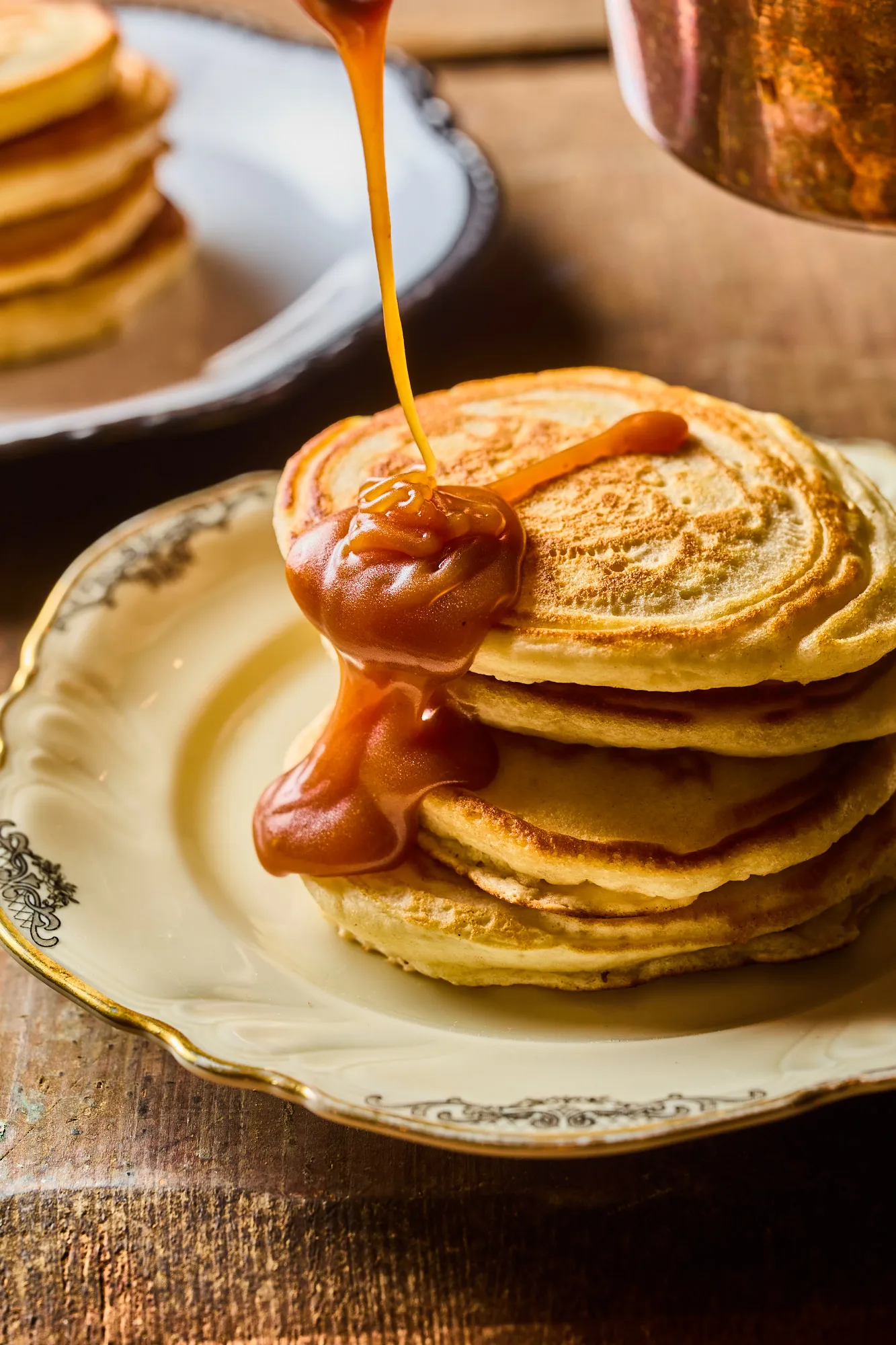 amerikai-palacsinta-soskaramell-ontettel-4