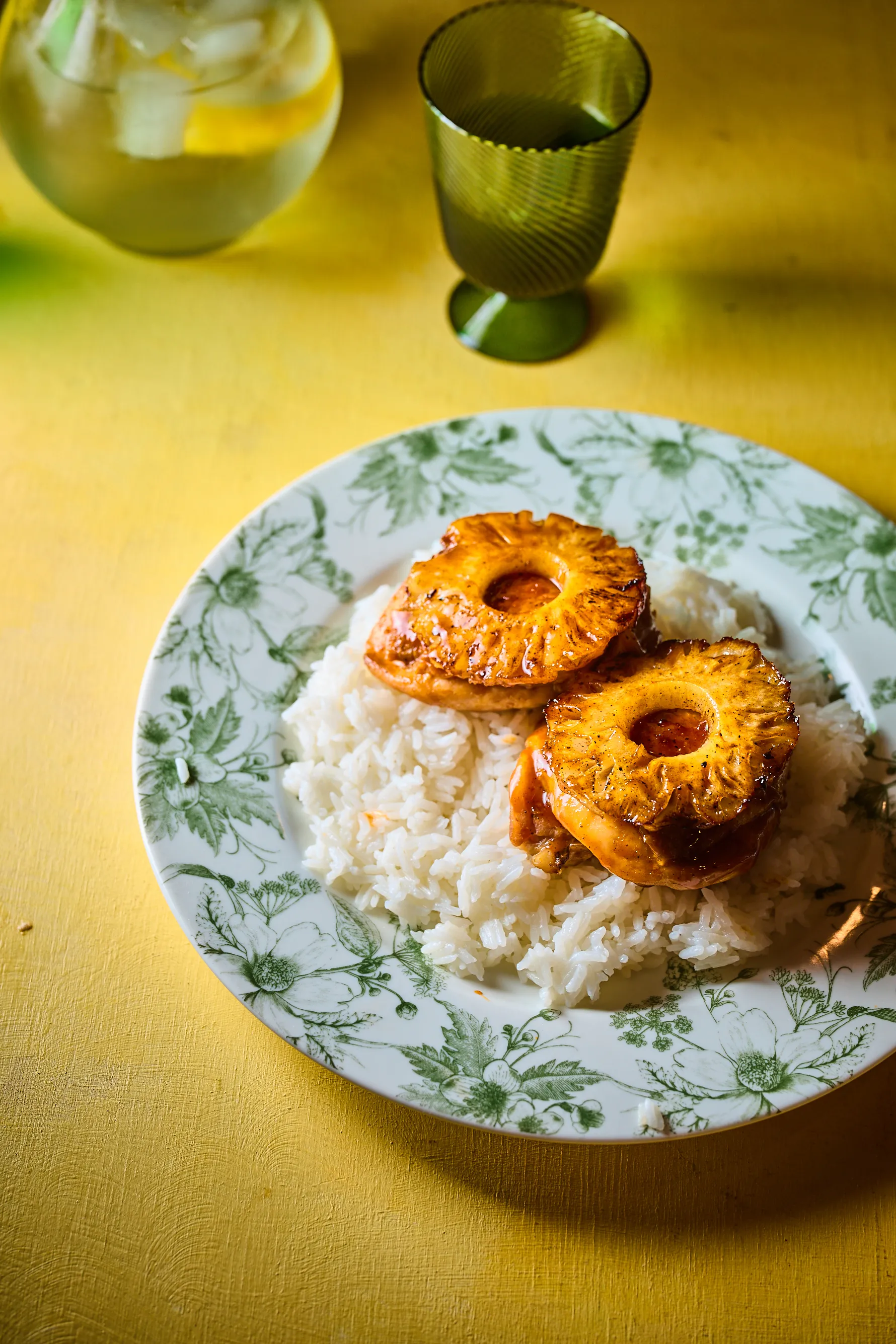 ananaszos-csirkecomb-2