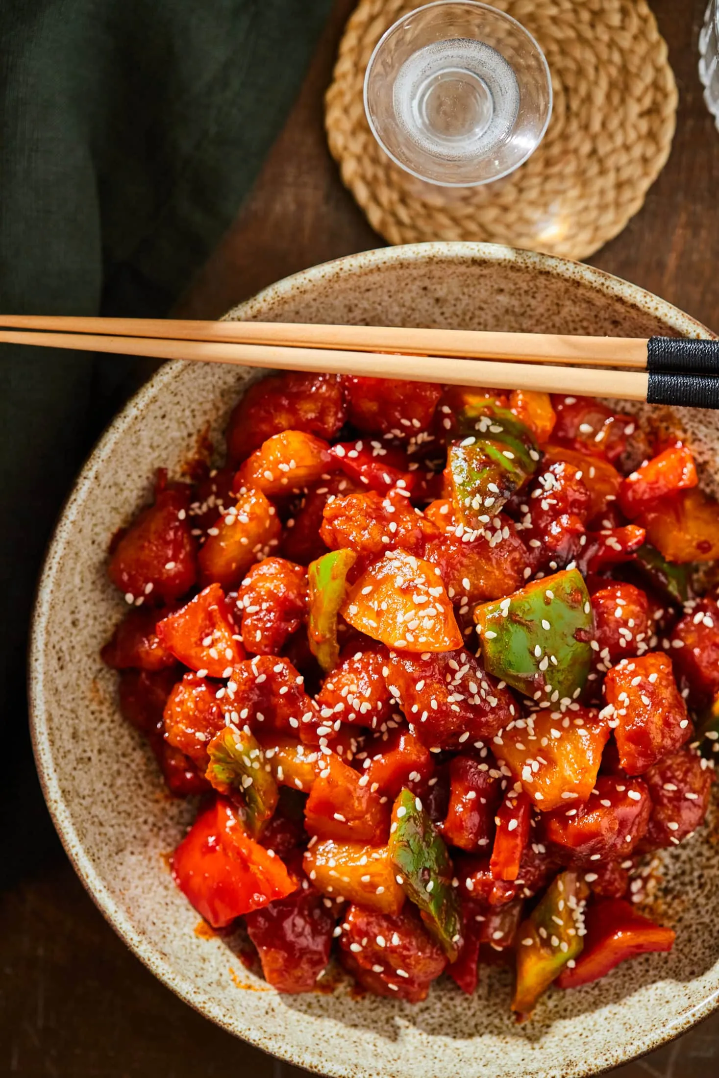 ananaszos-edes-savanyu-sertes