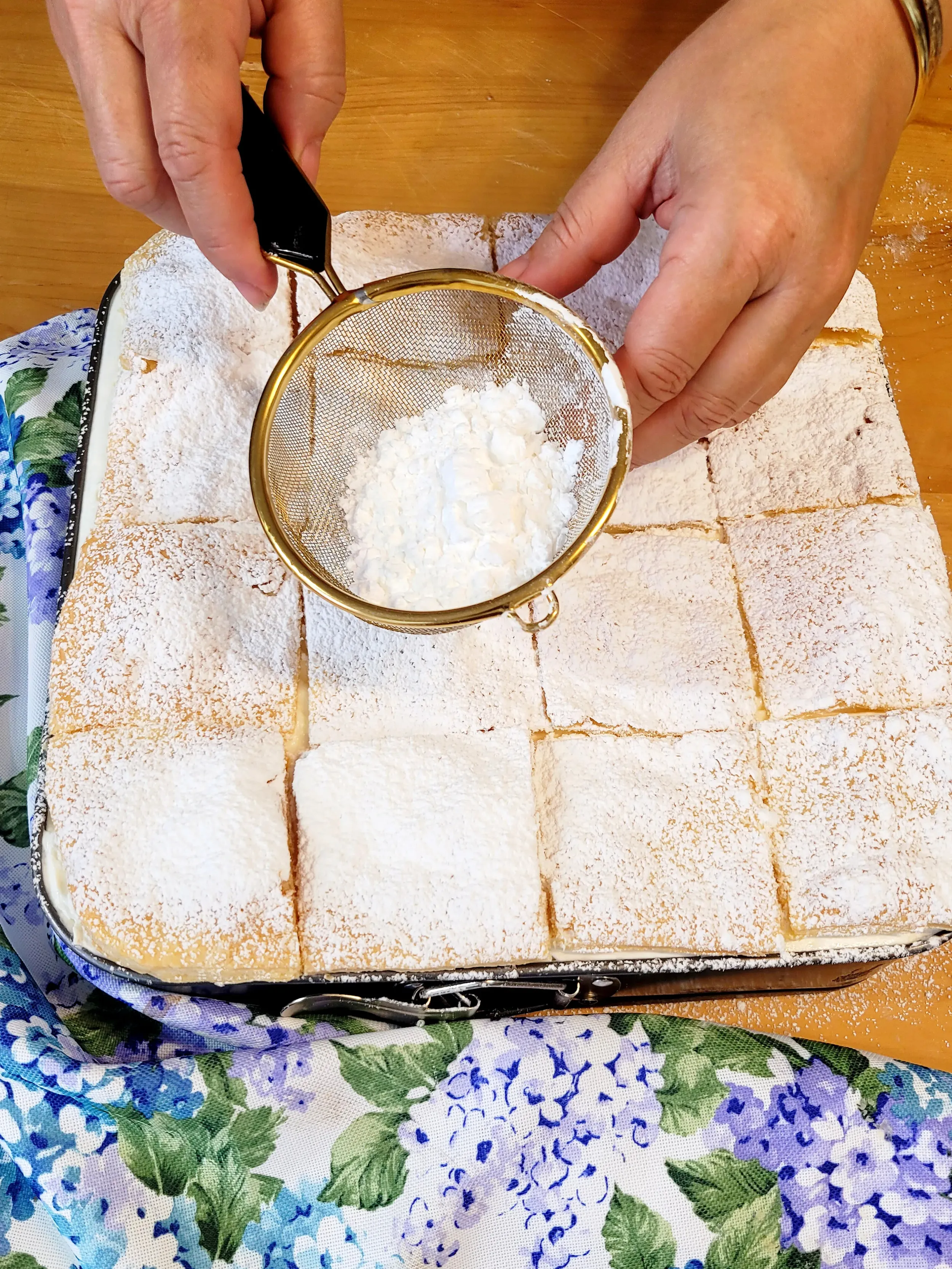 annamarias-kitchen-etelek (2)