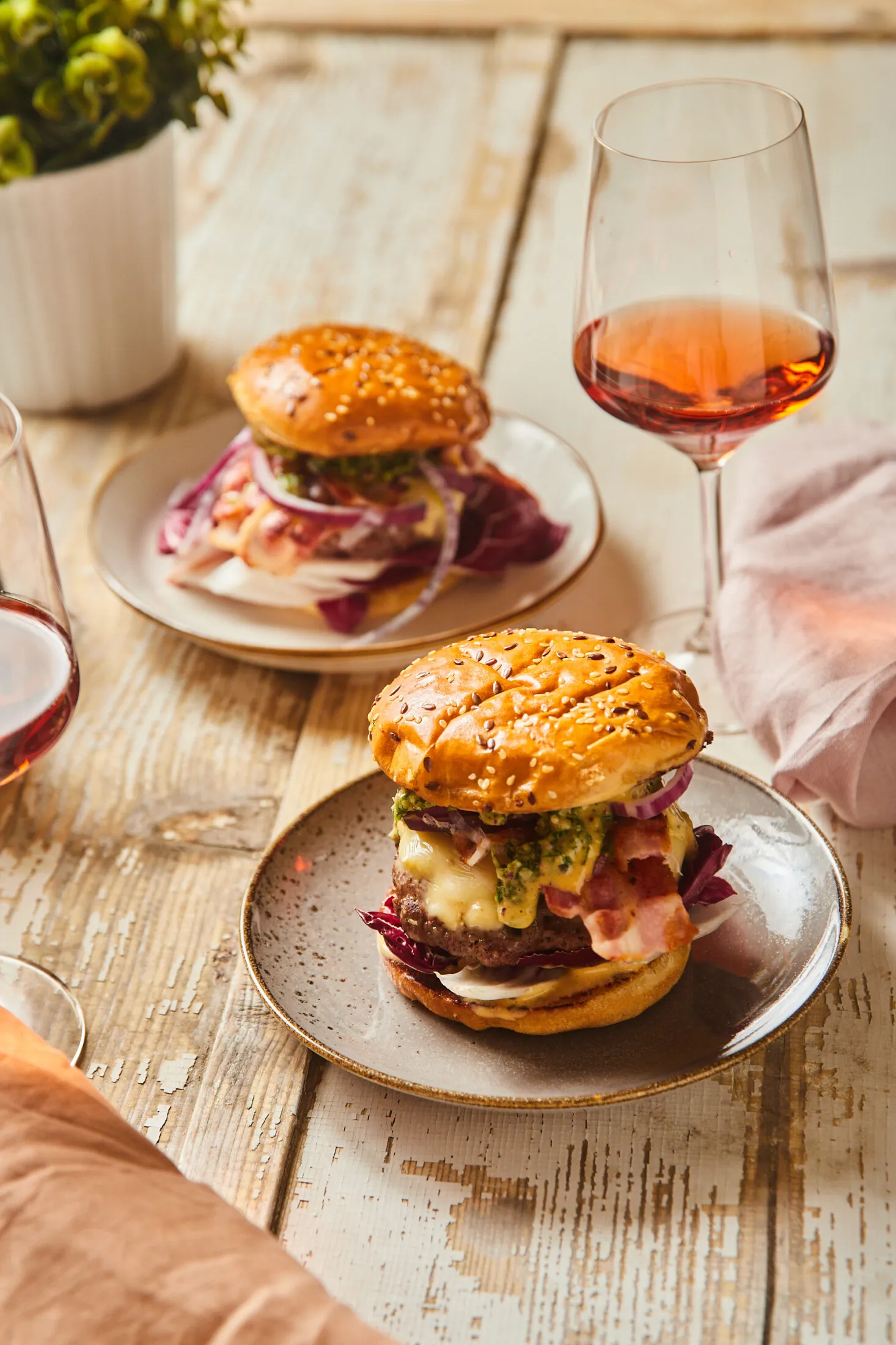 anti-valentin-napi-burger