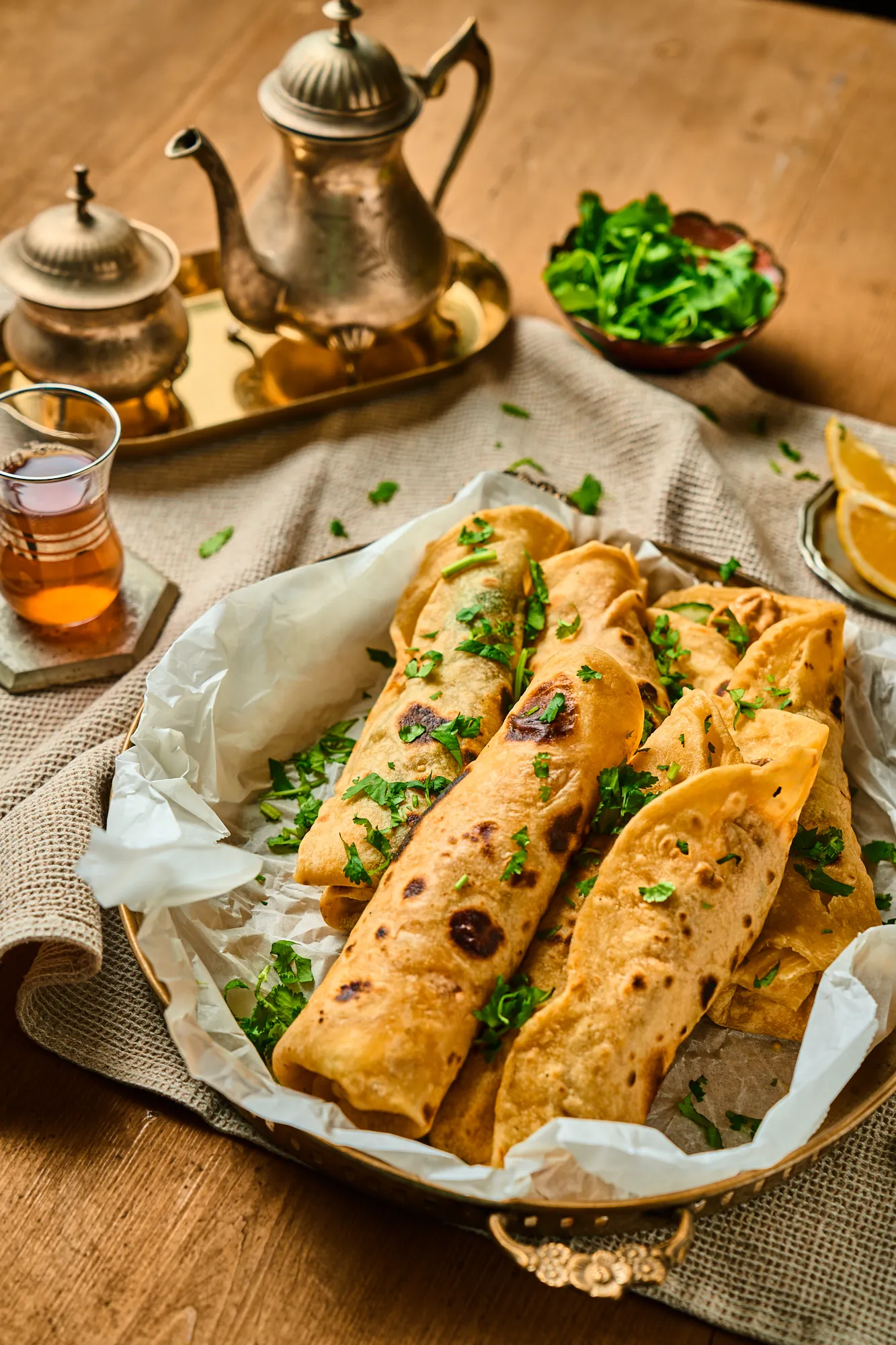 arab-lepenykenyer-3-toltelekkel-6