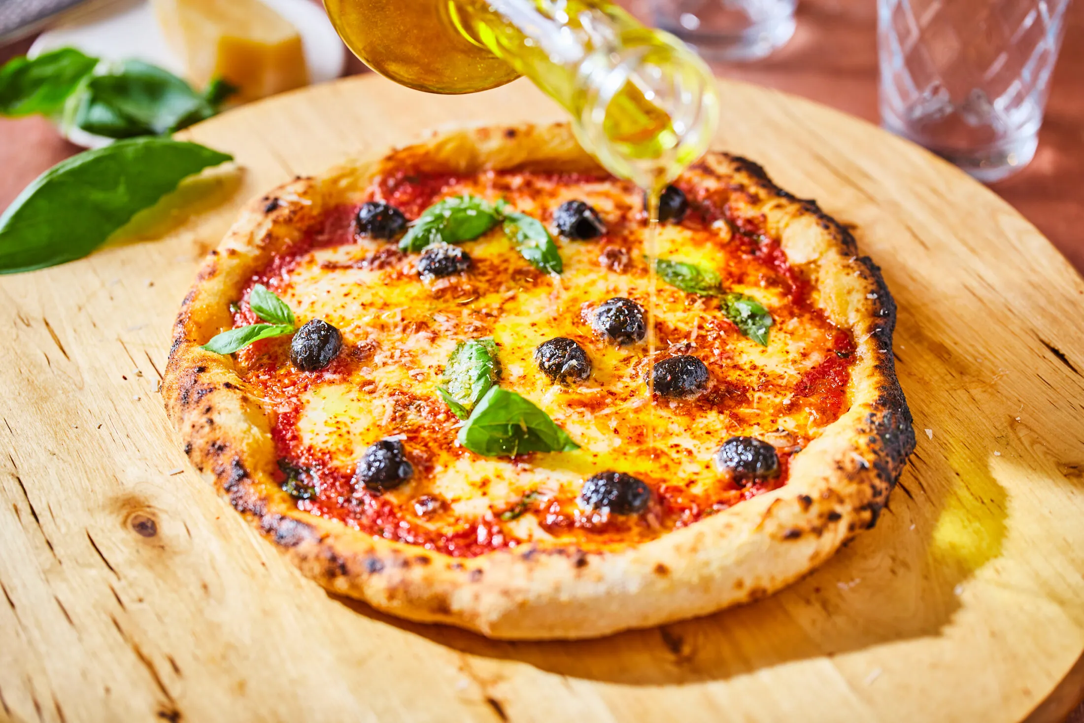 arrabbiata-pizza-2