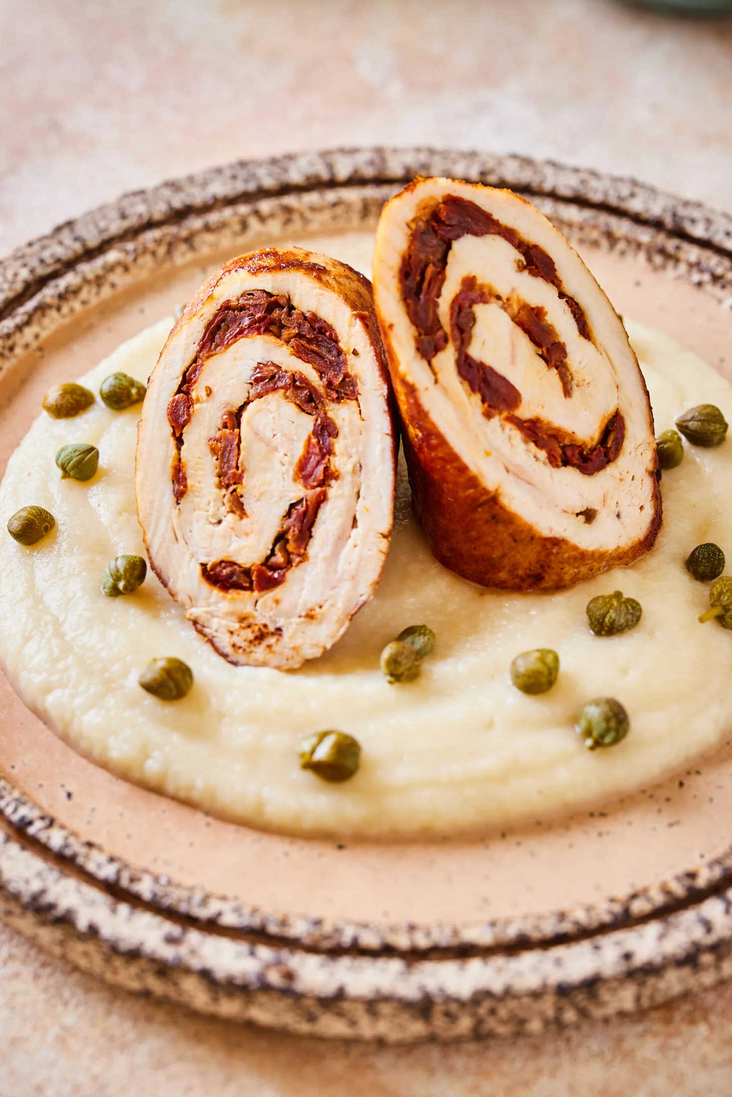 aszalt-paradicsomos-csirke-tekercs-7