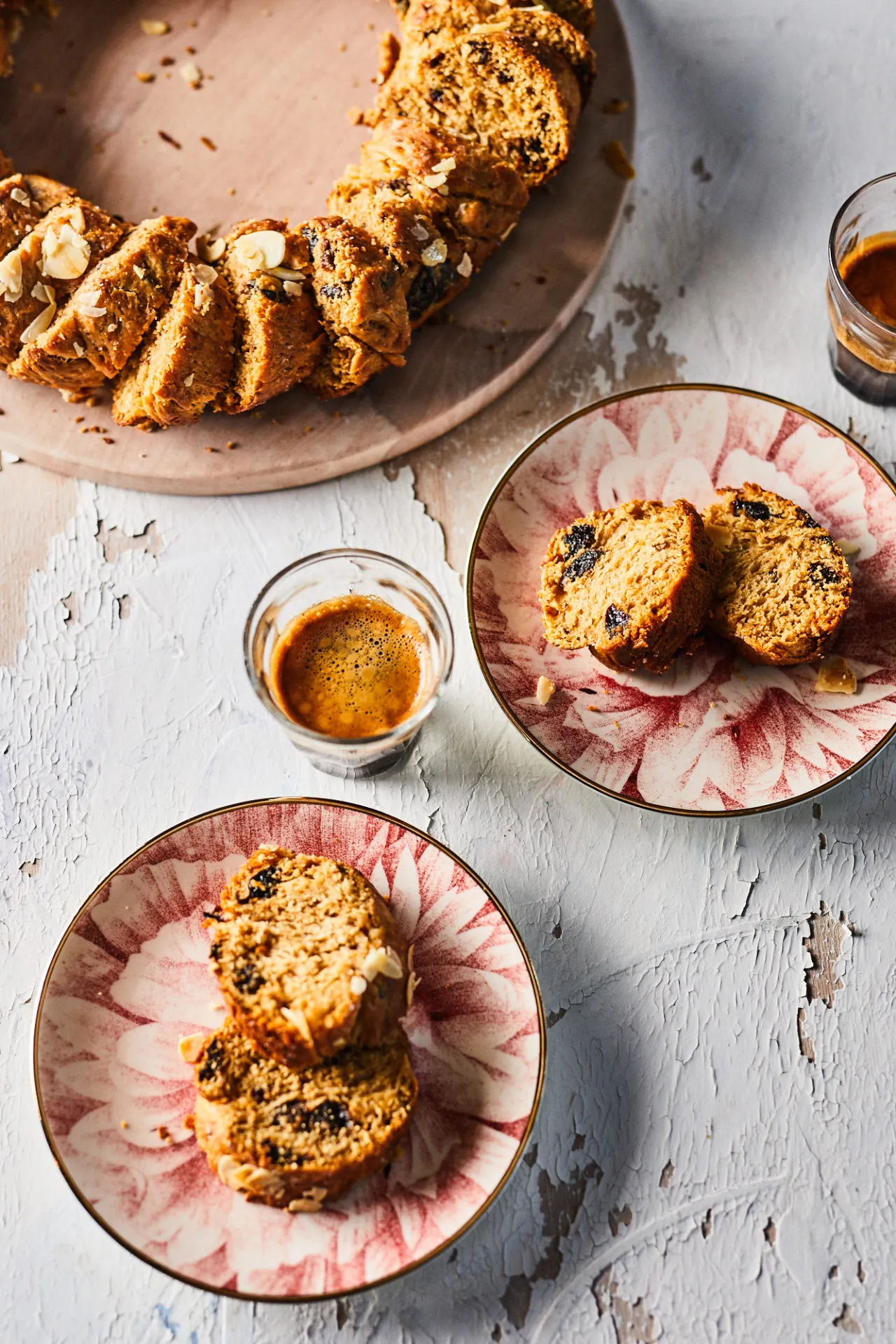 aszalt-szilvas-francia-kalacs