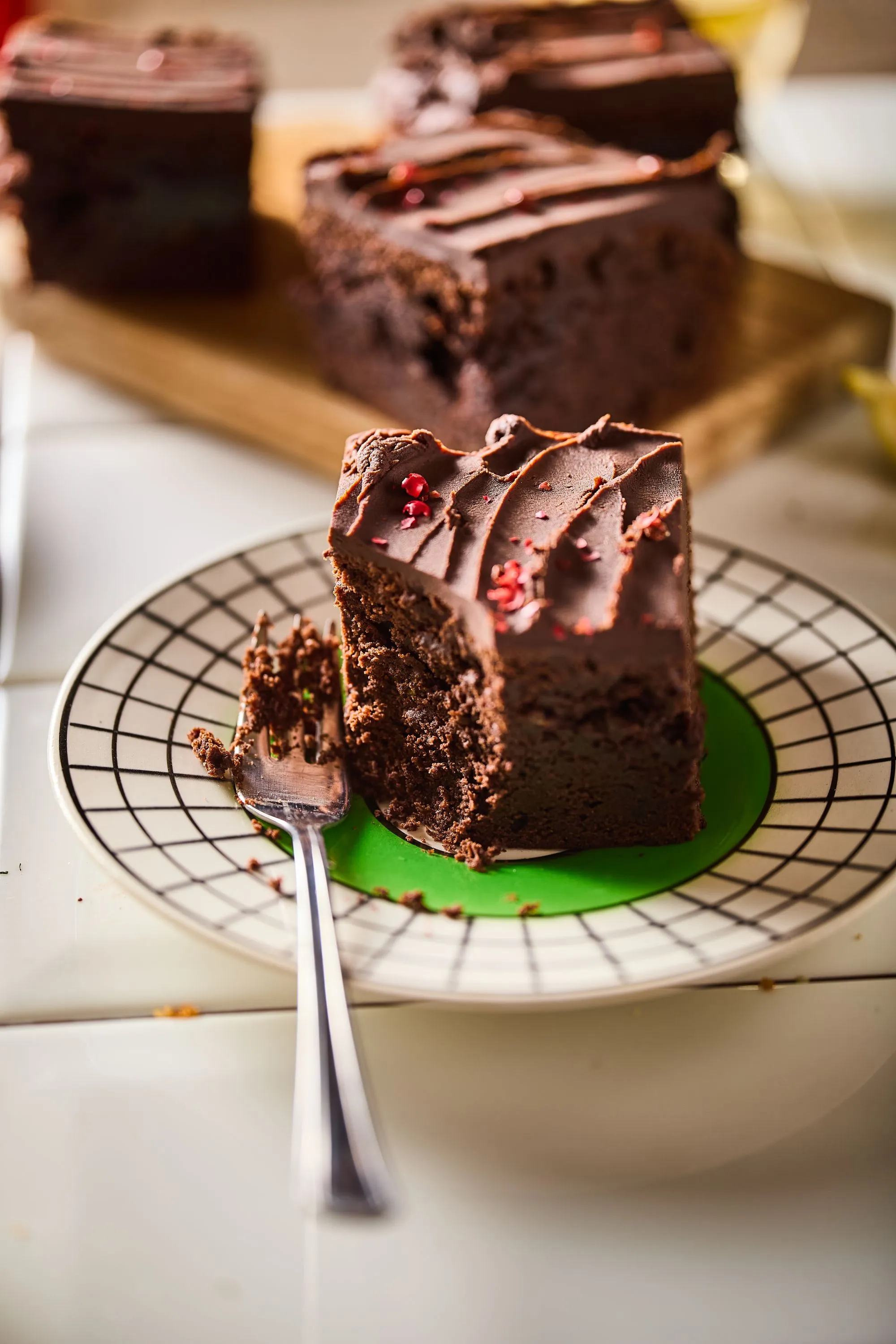 avokados-brownie 2