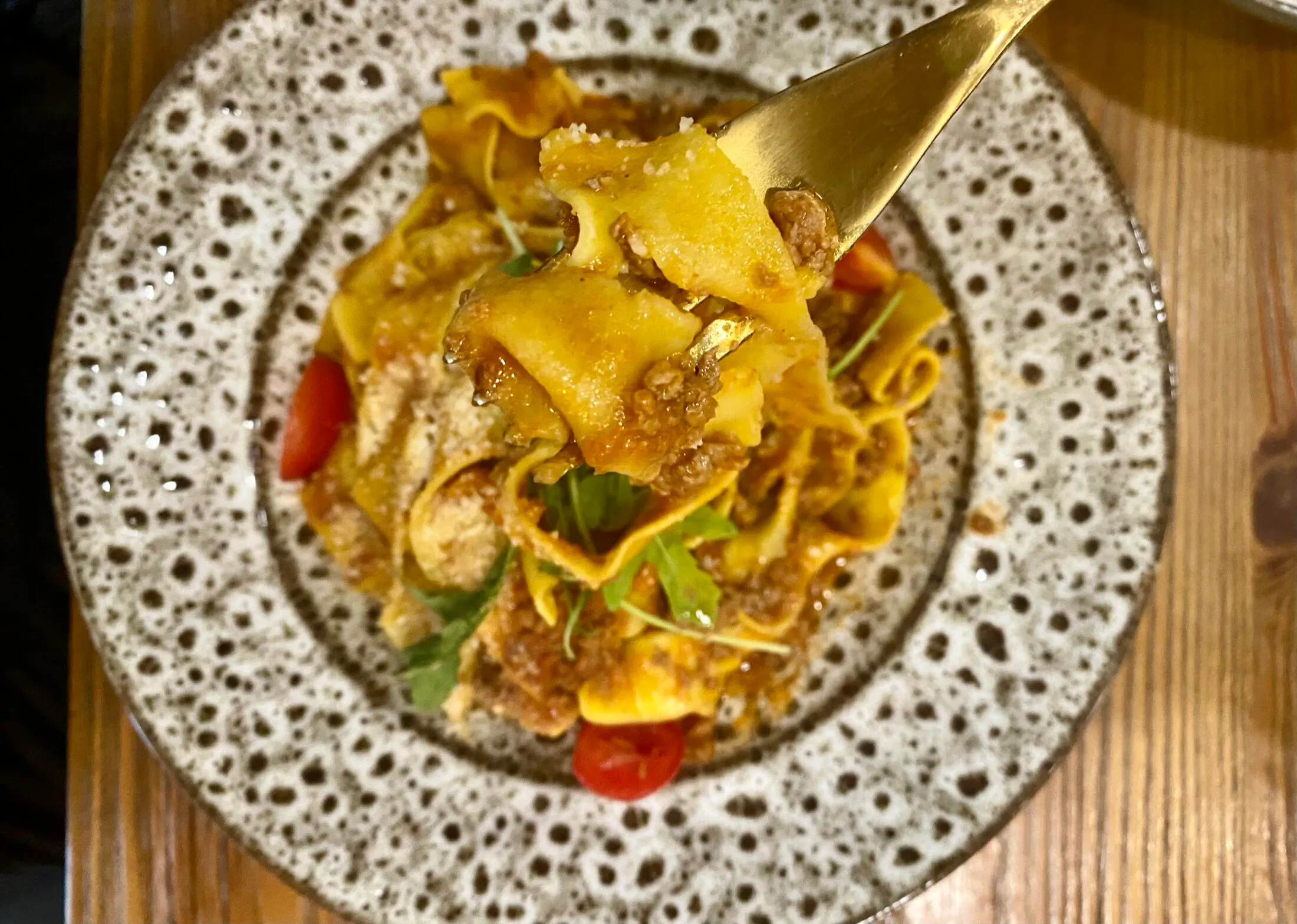 azta-pasta