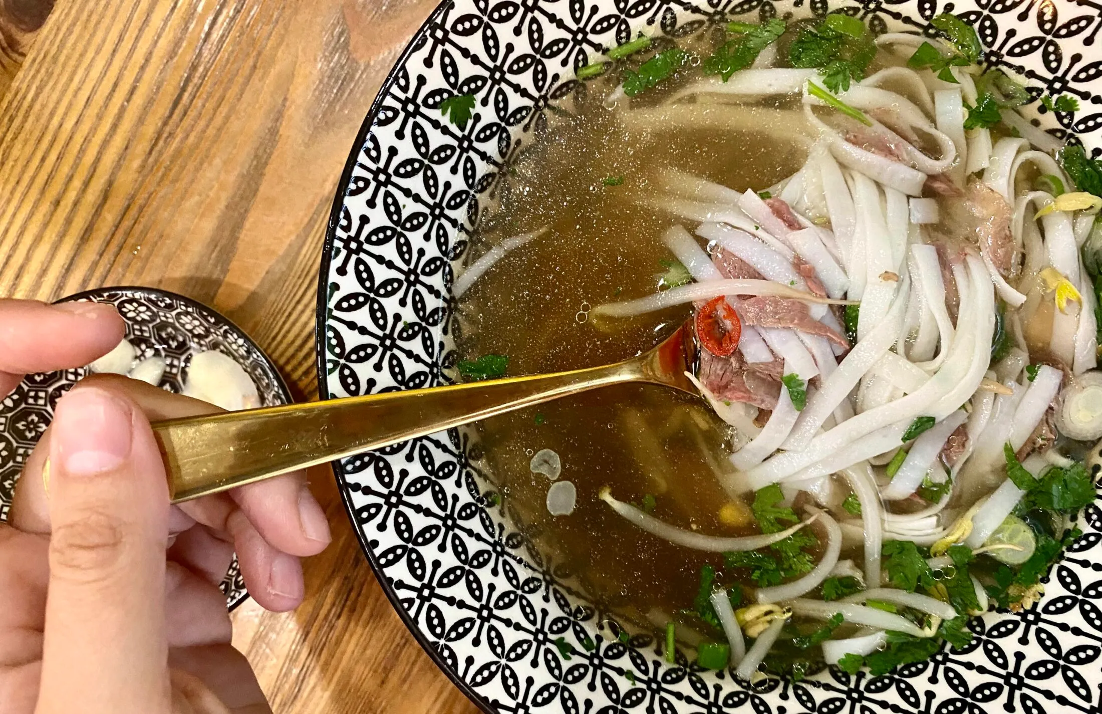 azta-pasta