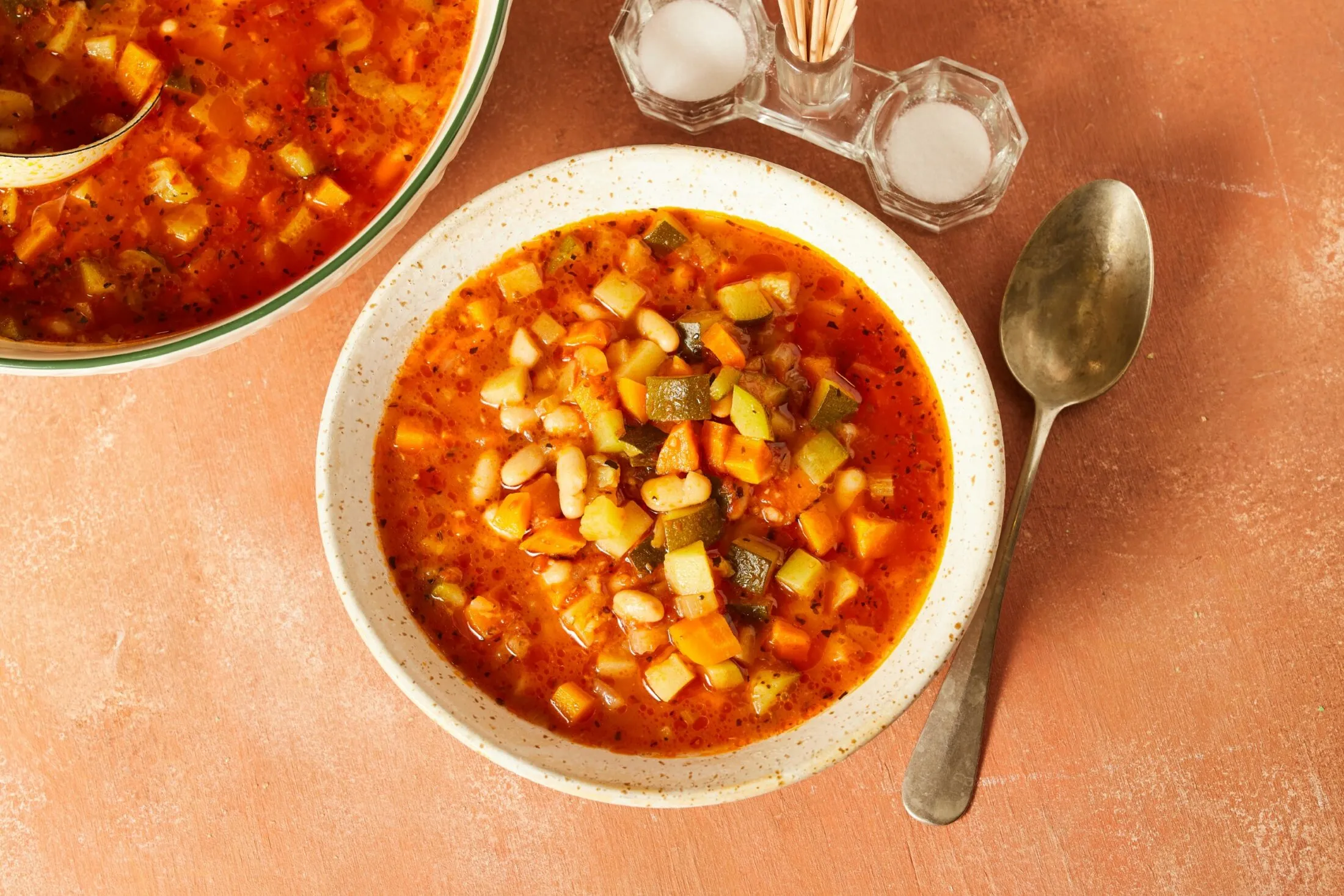 feherbabos-minestrone