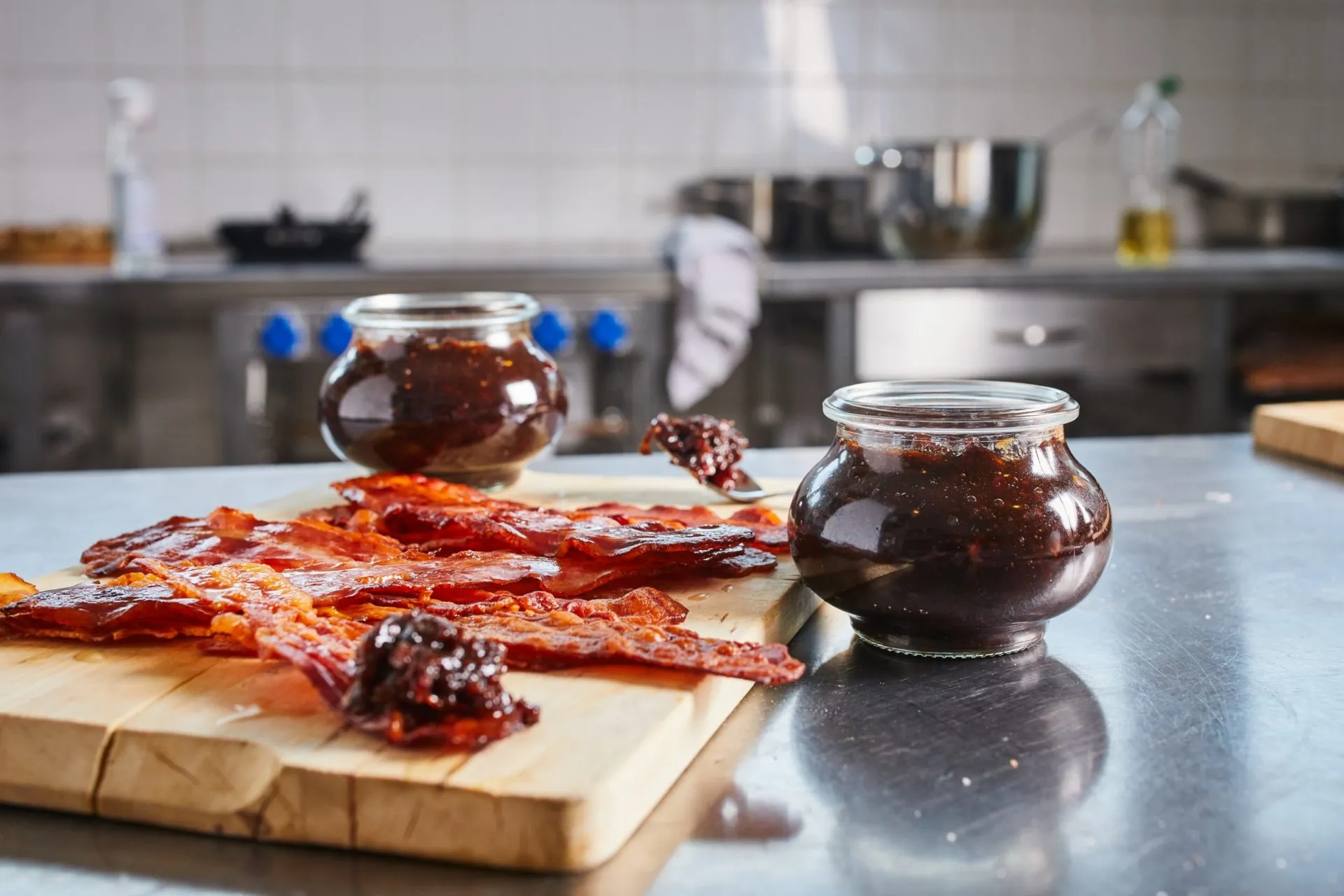 baconjam