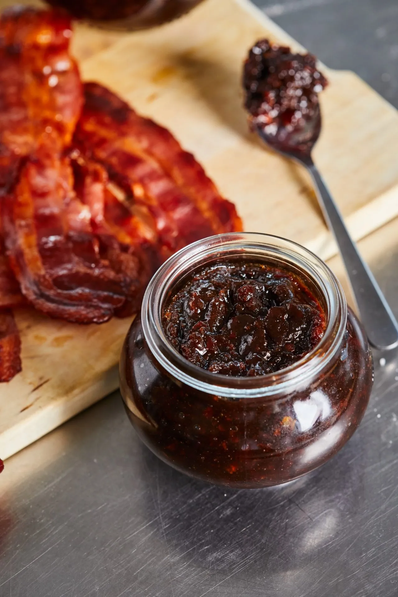 baconjam