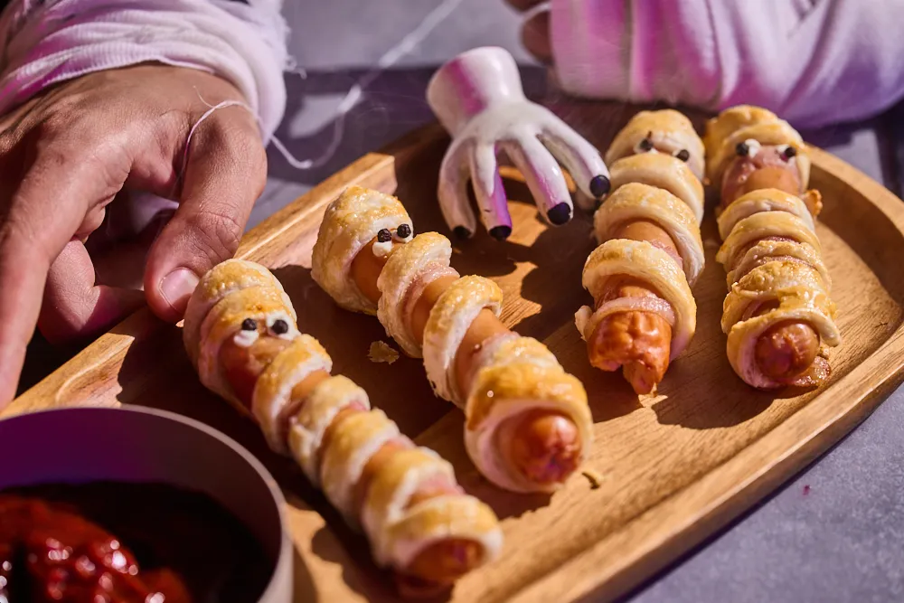 baconos-mumia-hot-dog-2