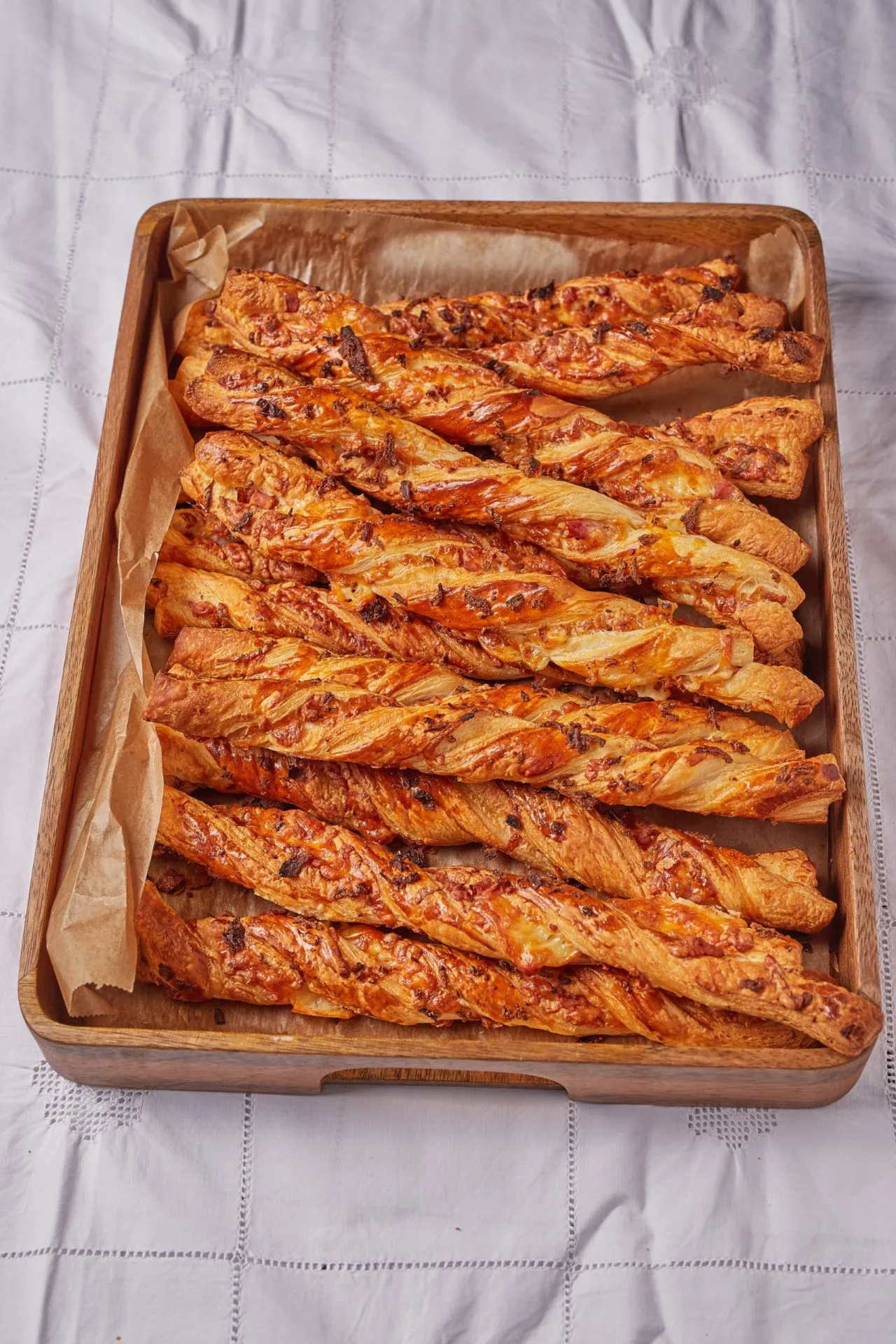 baconos-stangli