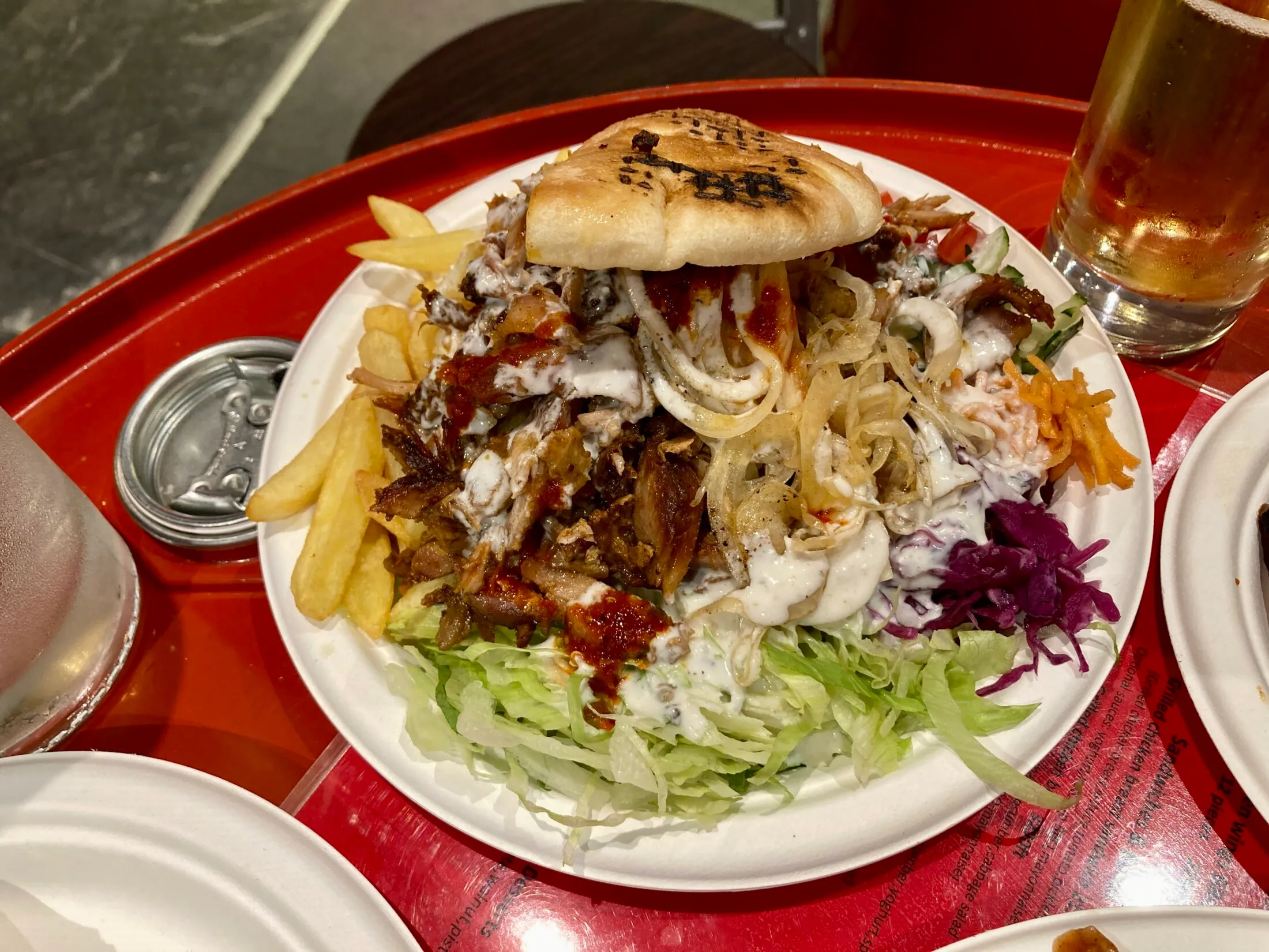 bad-burger-and-more-budapest (4)