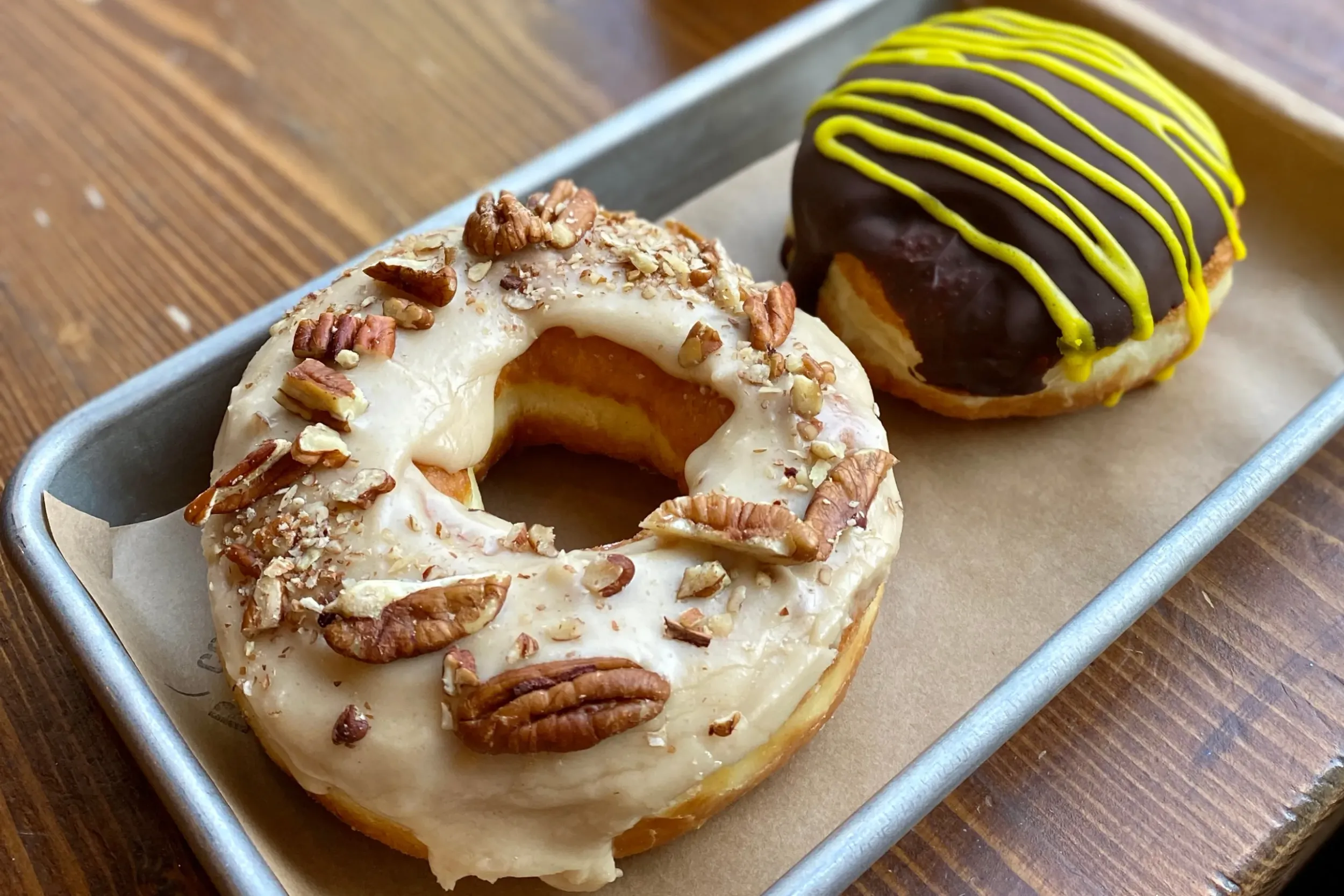 badass-coffee-and-donut