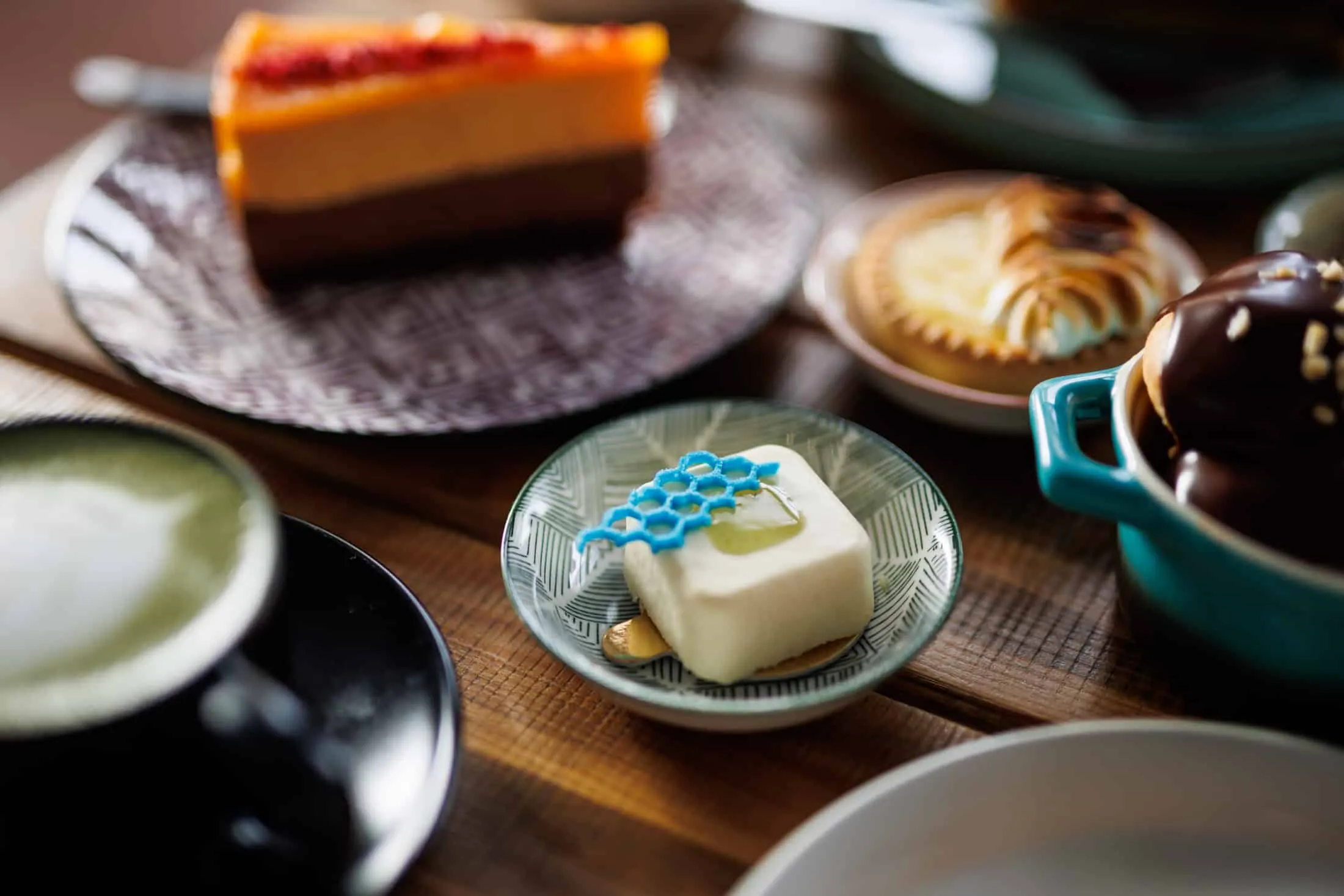 bake-away-suti