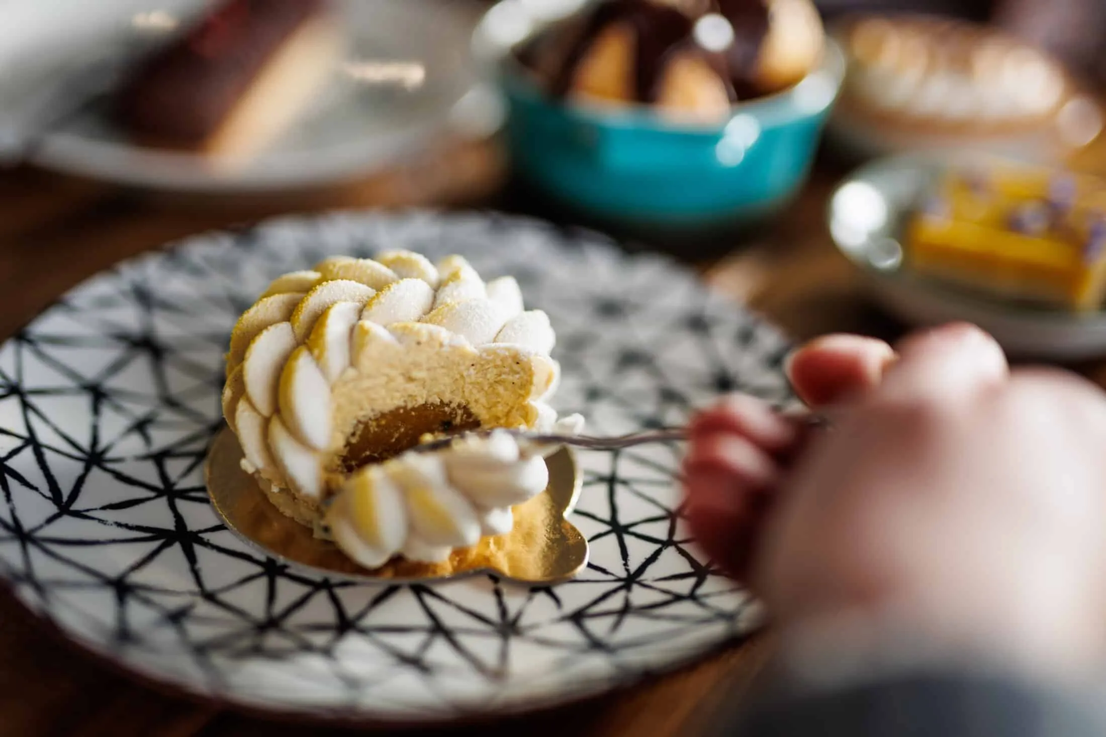 bake-away-suti