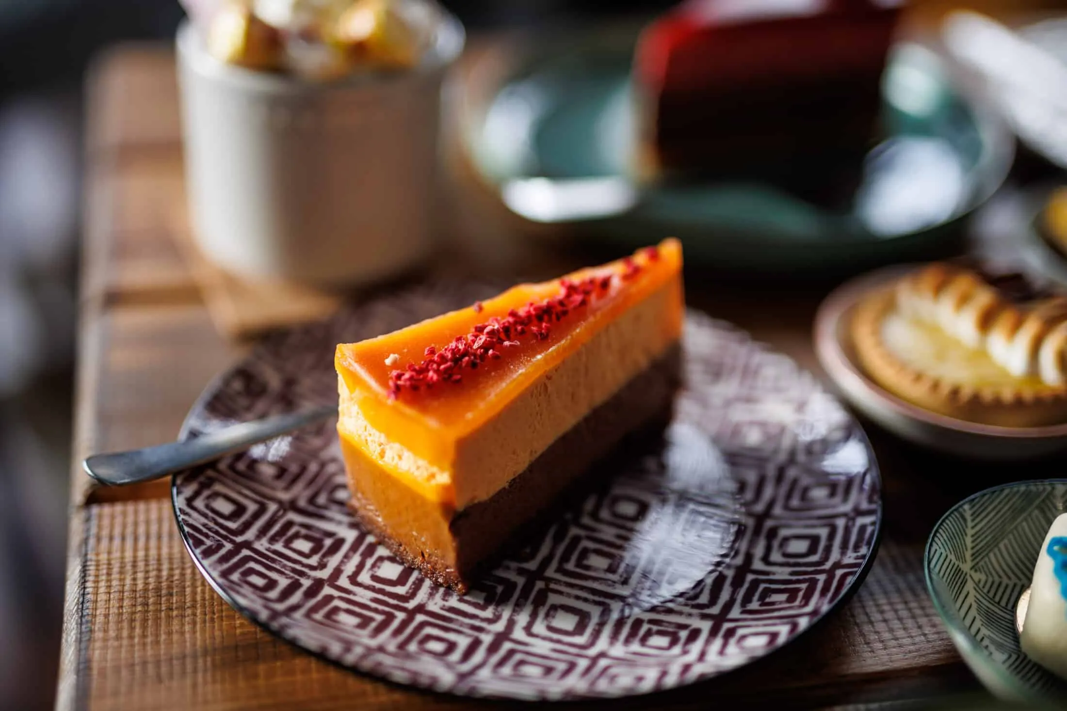 bake-away-suti