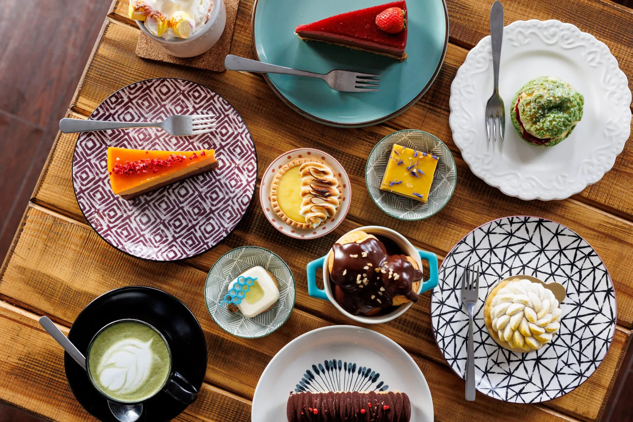 bake-away-sutik