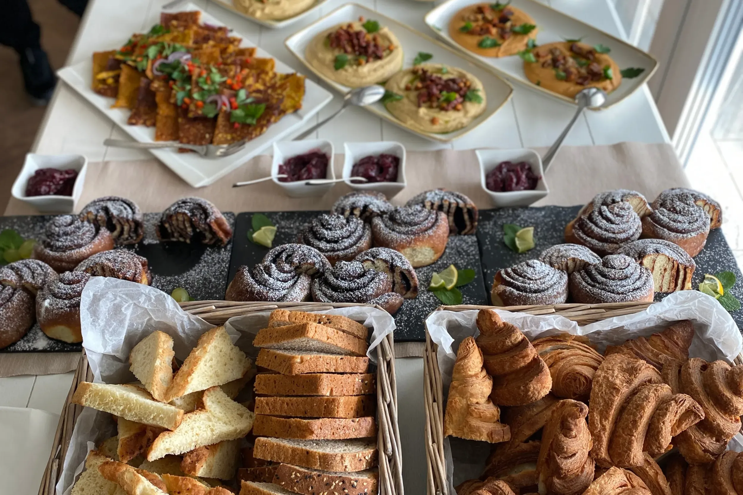 balaton-etterem-telen-veganeeta