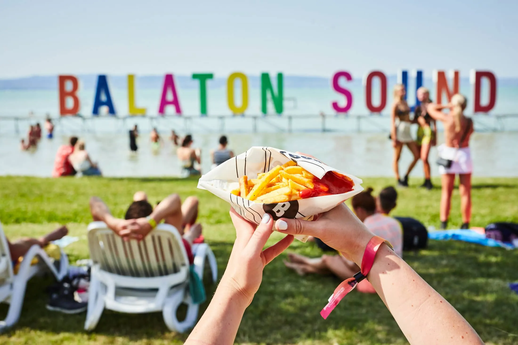 balaton-sound
