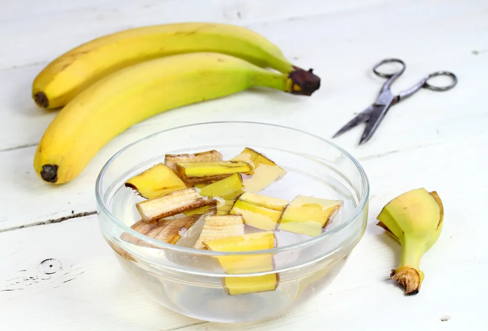 bananhej-3