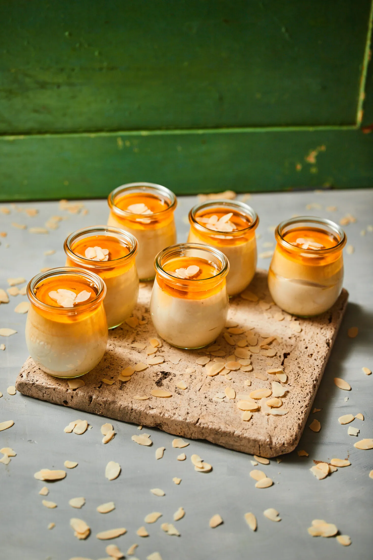 bananmousse