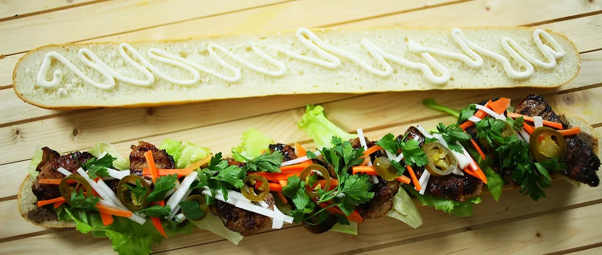 banhmi.jpg