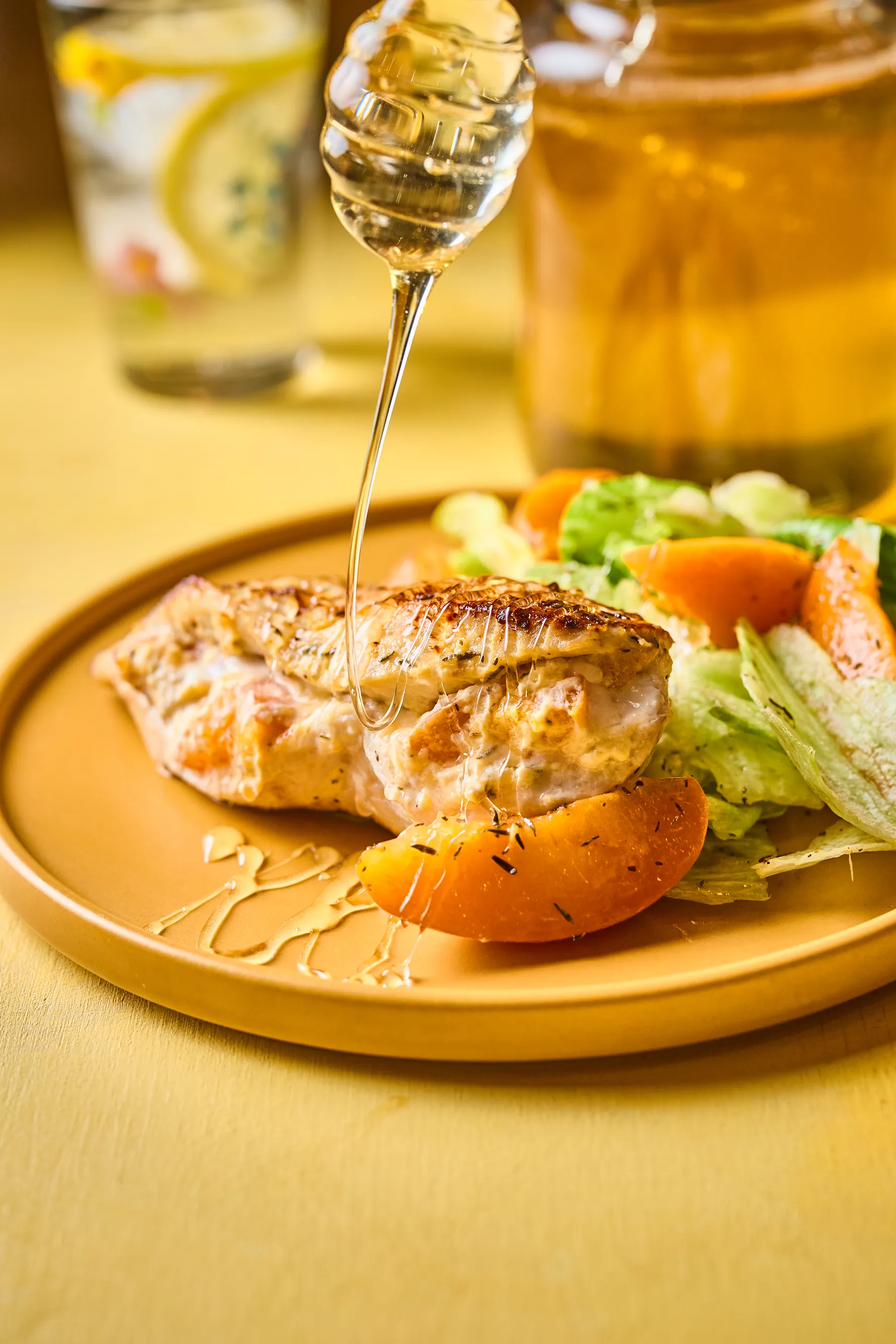 barackkal-toltott-csirkemell-6