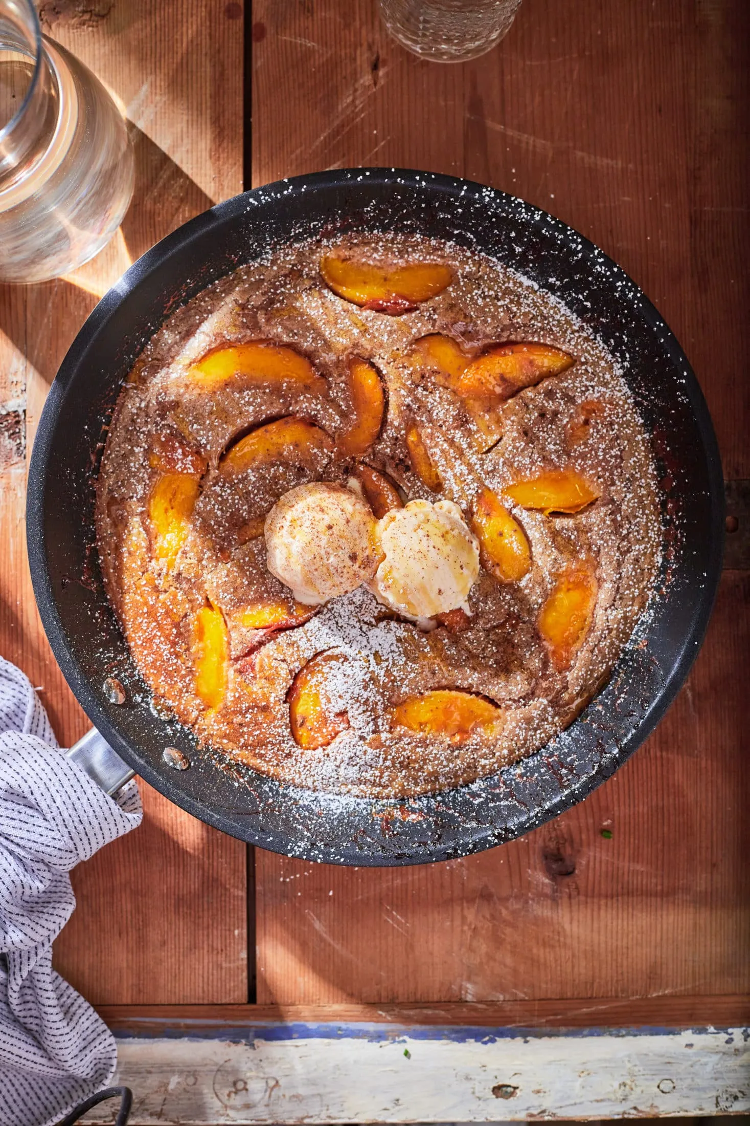 barackos-sult-palacsinta