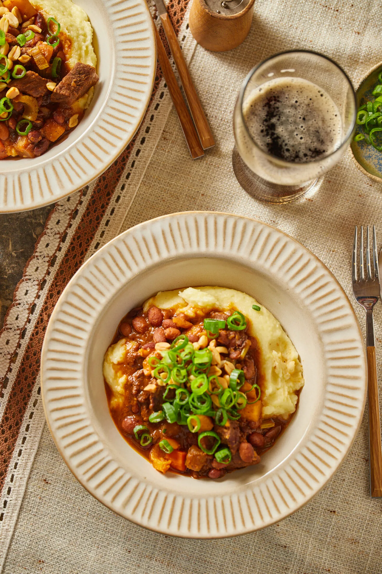 barna-soros-babos-marharagu