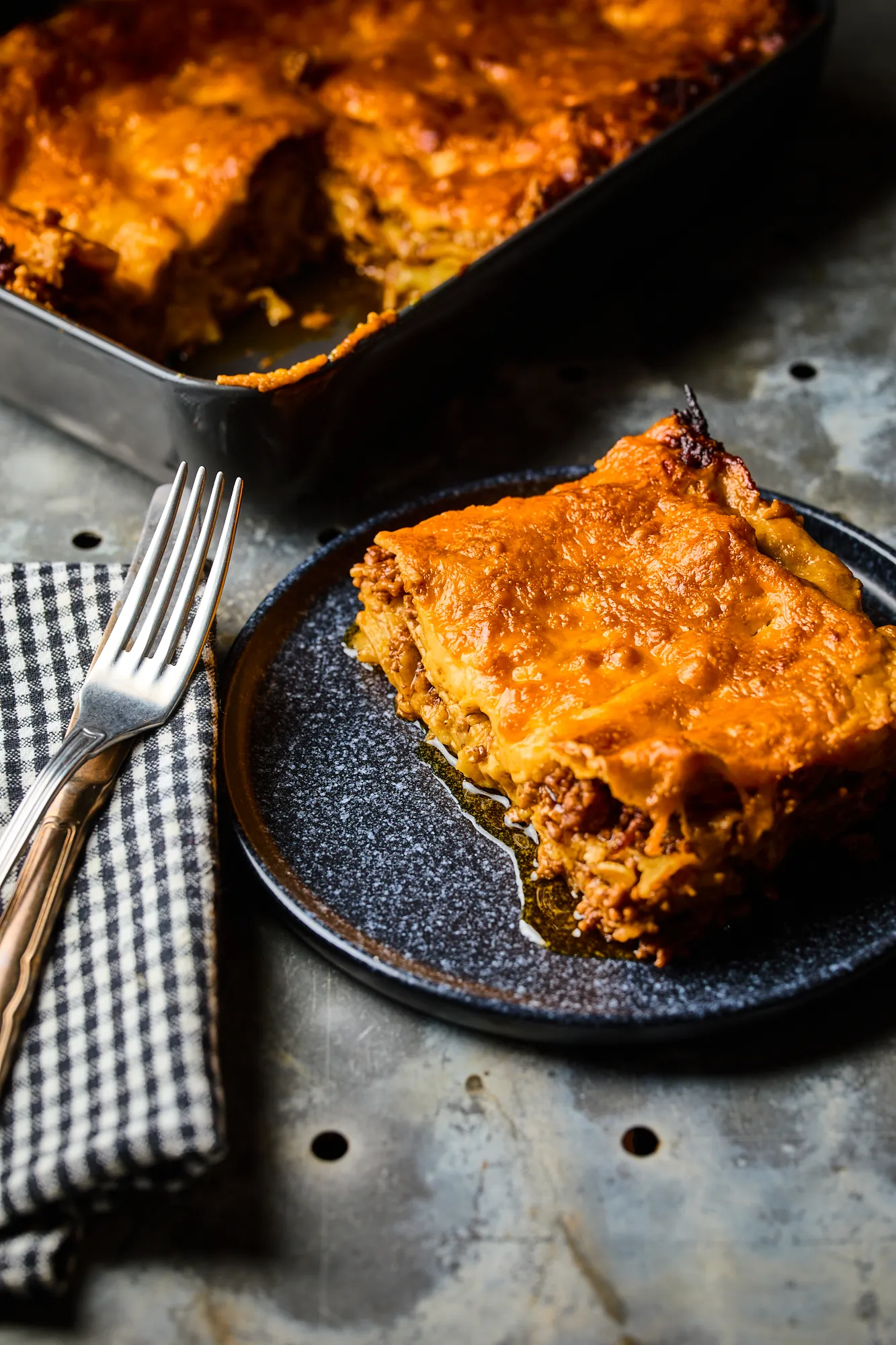 bbq-lasagne-7