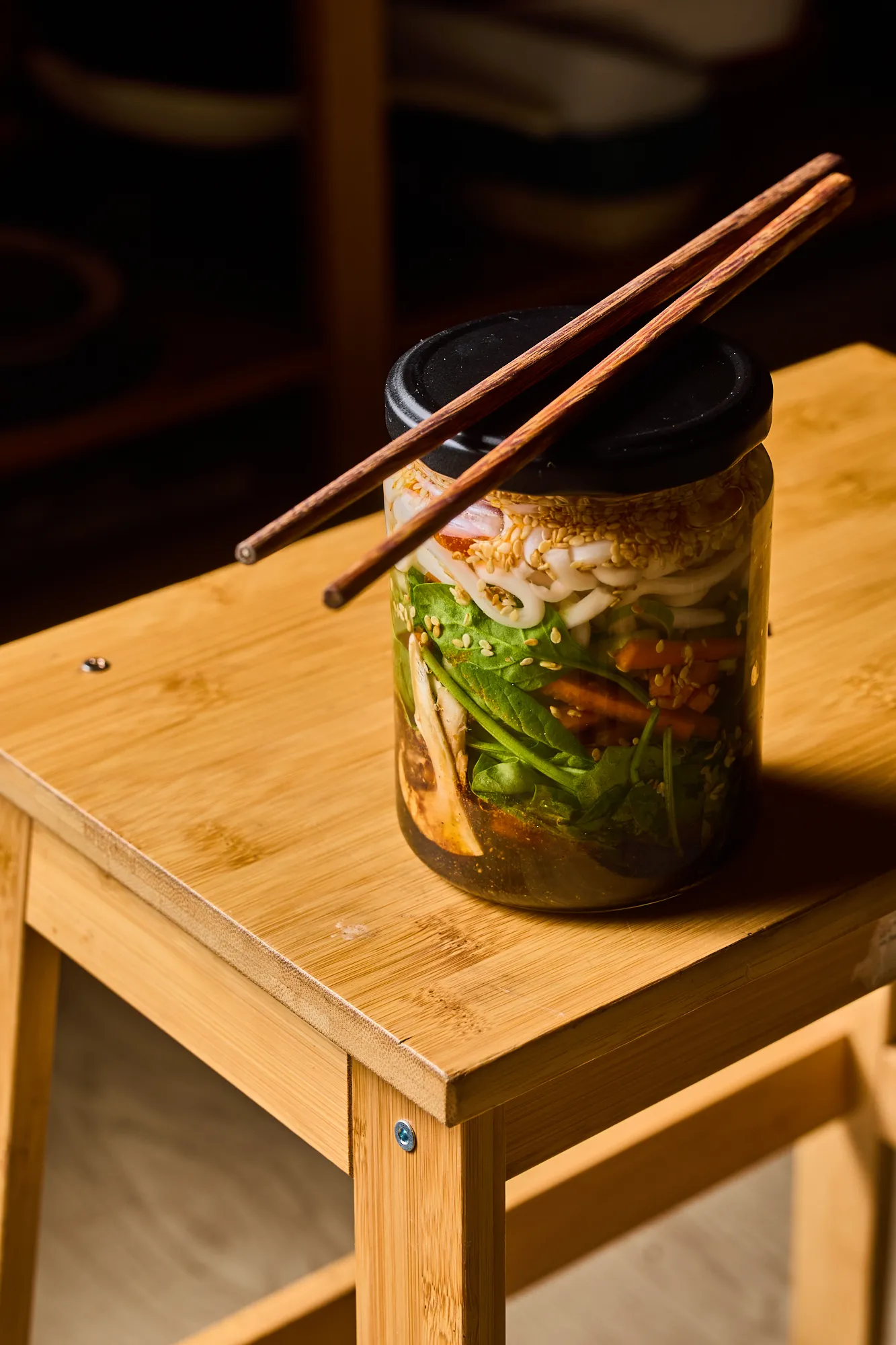 befott-ramen-meal-prep-2