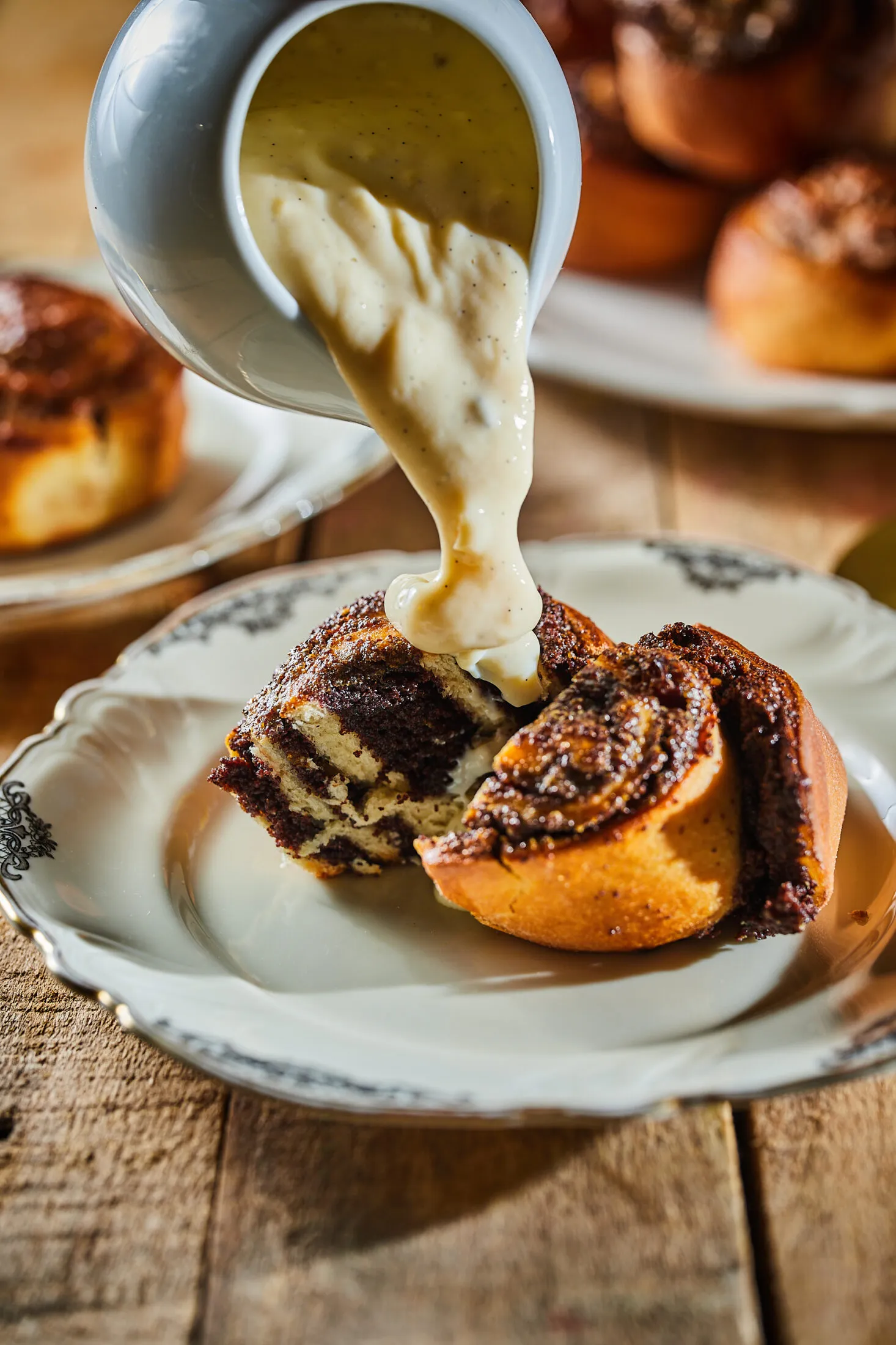 bejgli-csigak-vanilisaodoval