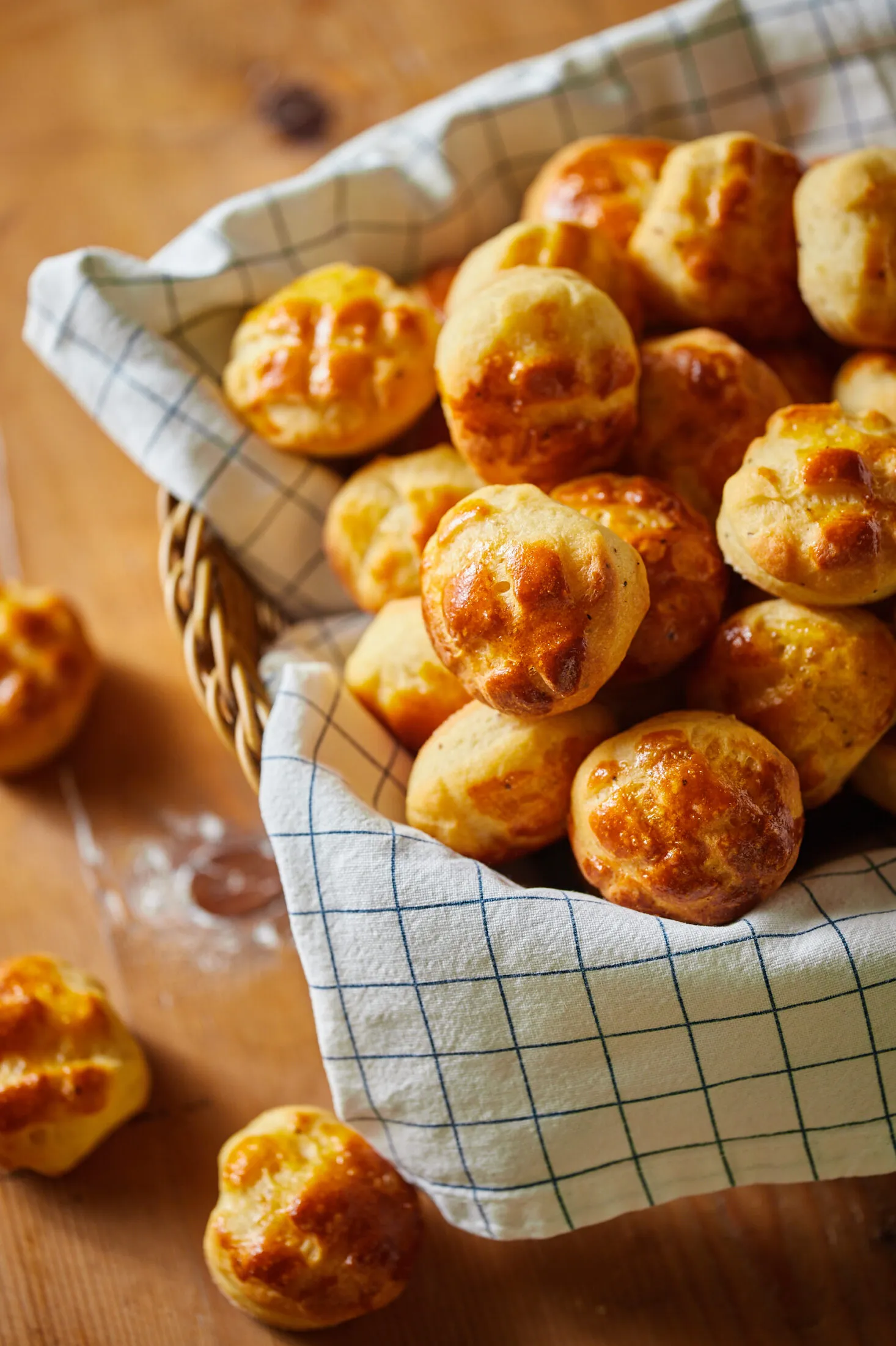 bekebeli-krumplis-pogacsa