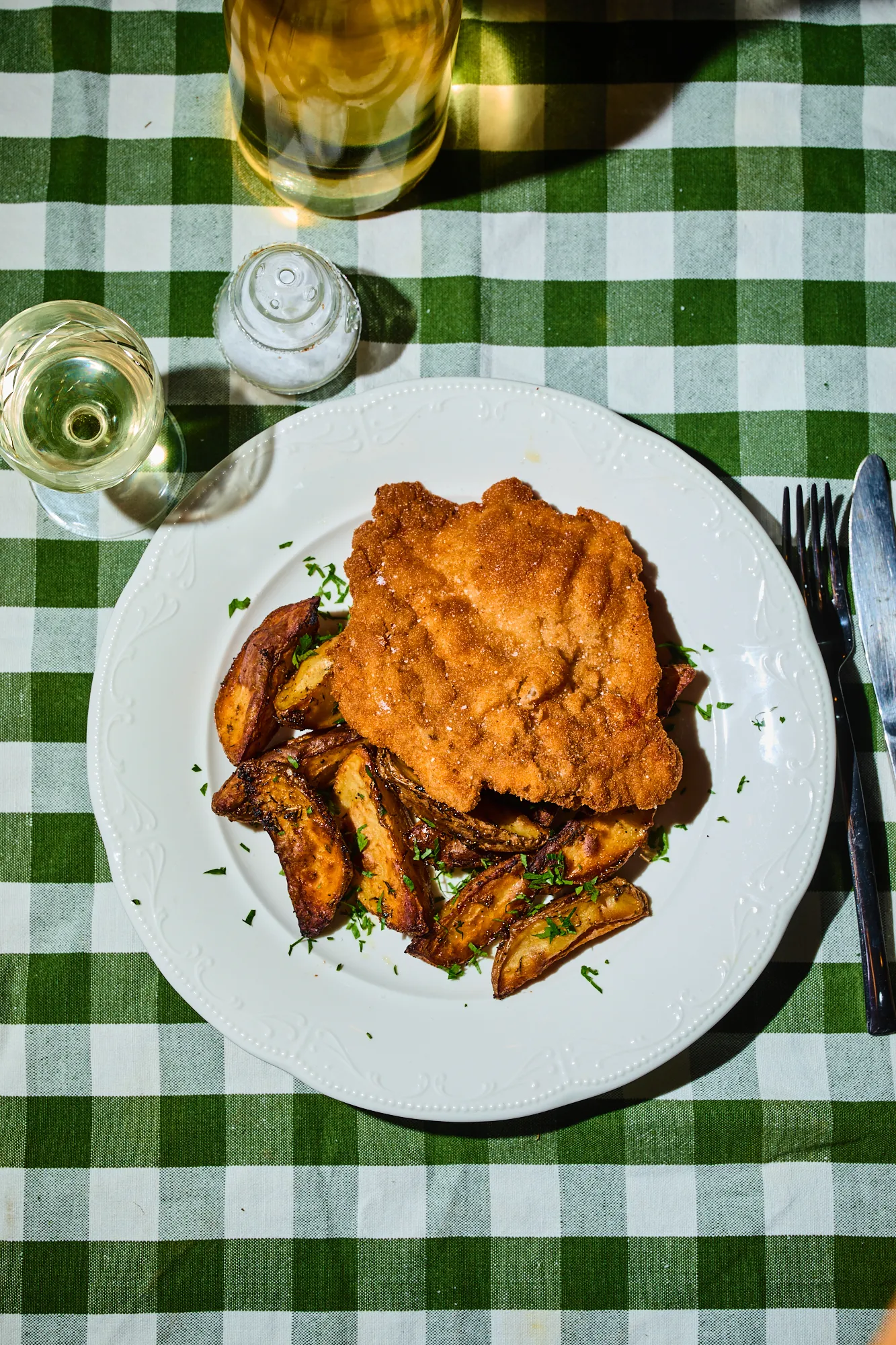 bekebeli-rantott-hus-4