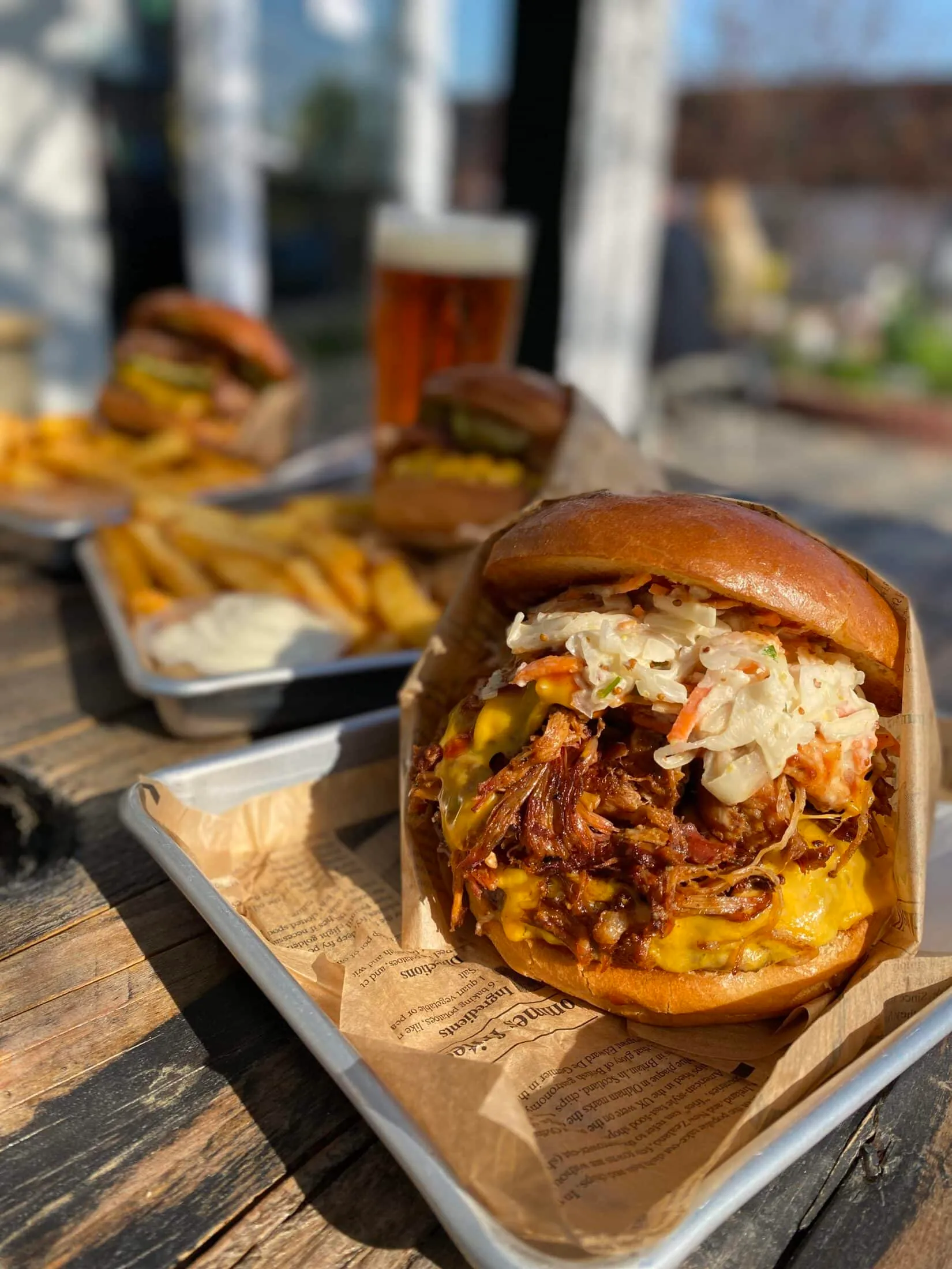 bitang-burger-2-scaled