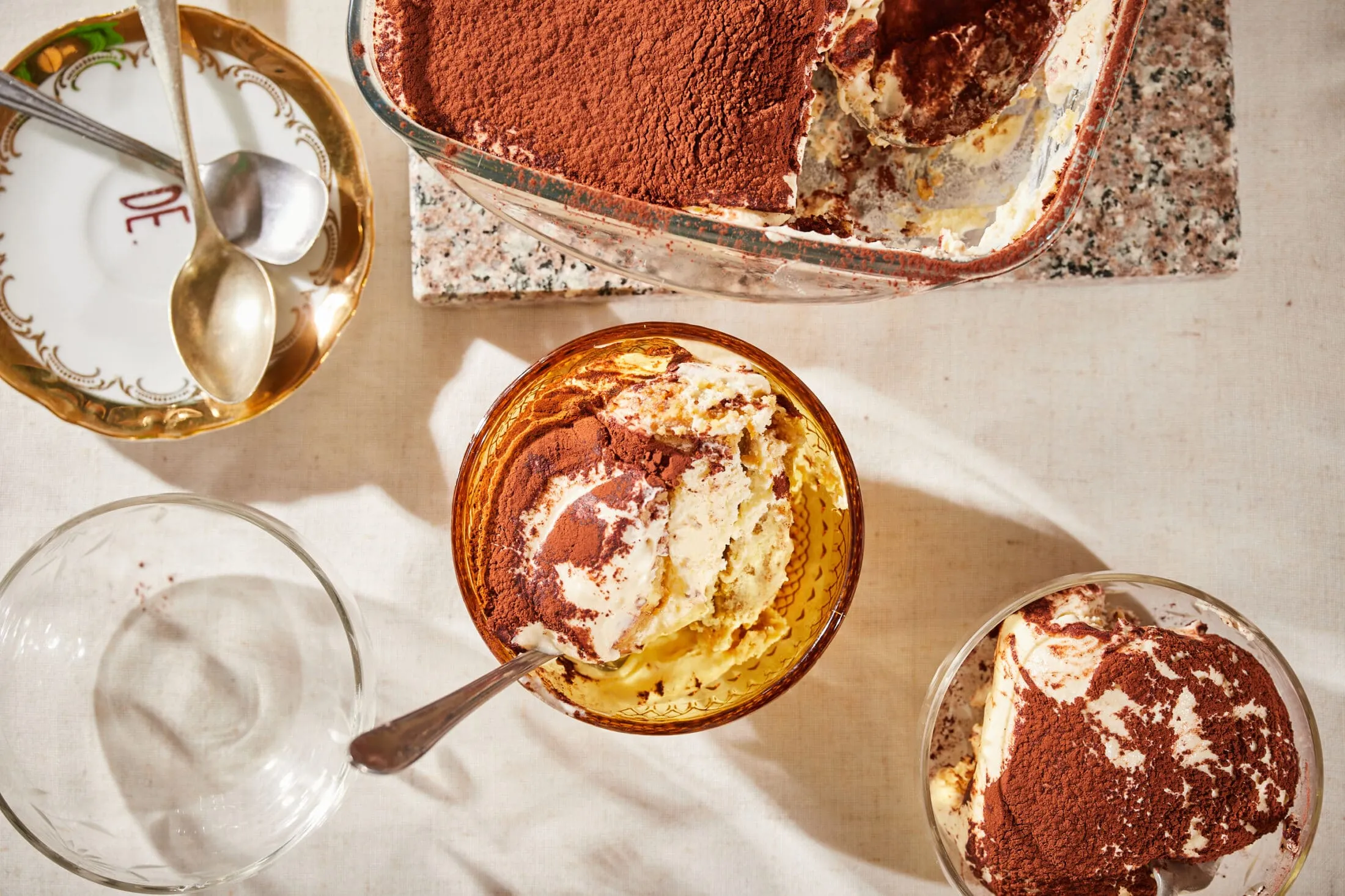 blondie-tiramisu