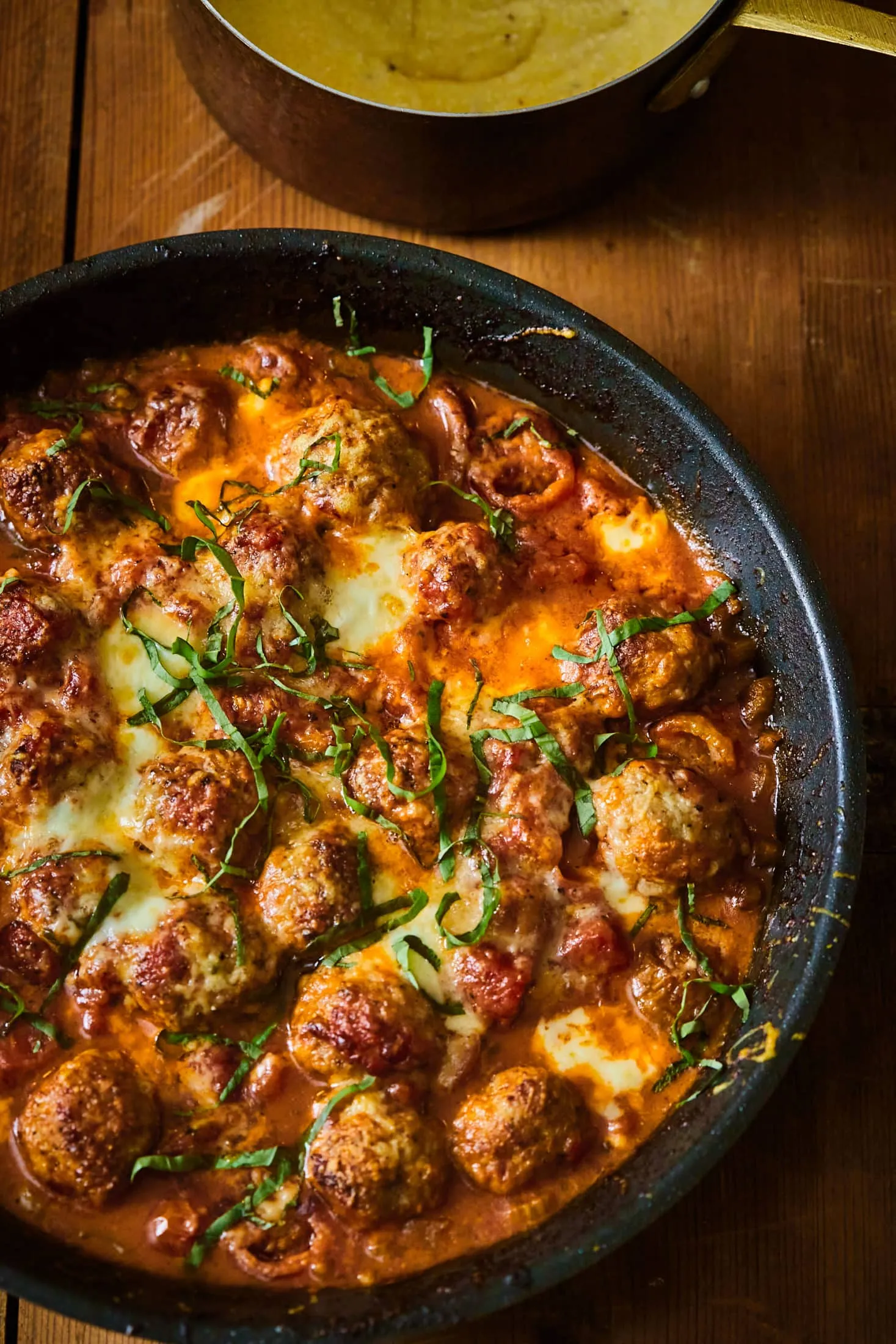 bloody-mary-meatballs (1)