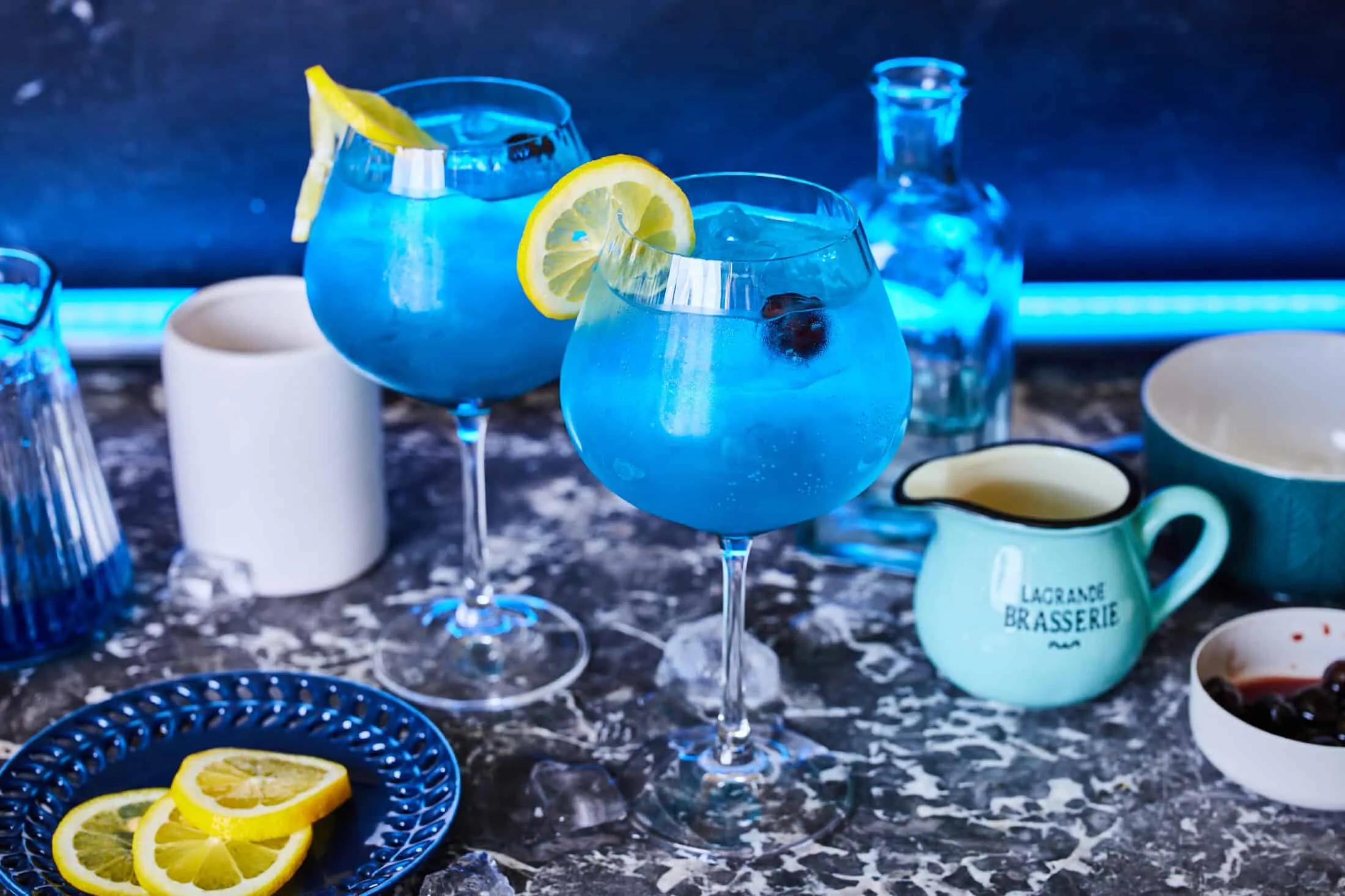 blue-lagoon-koktel-3-scaled