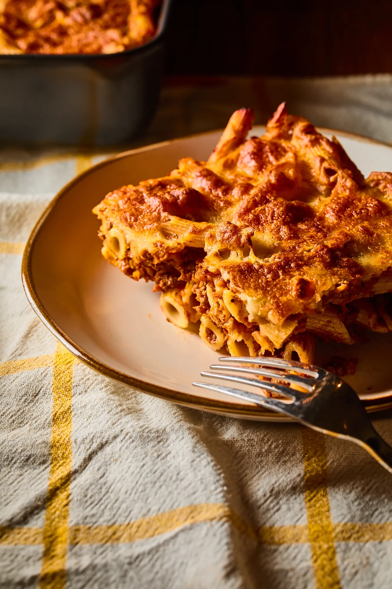 bolognai-rakott-penne-4