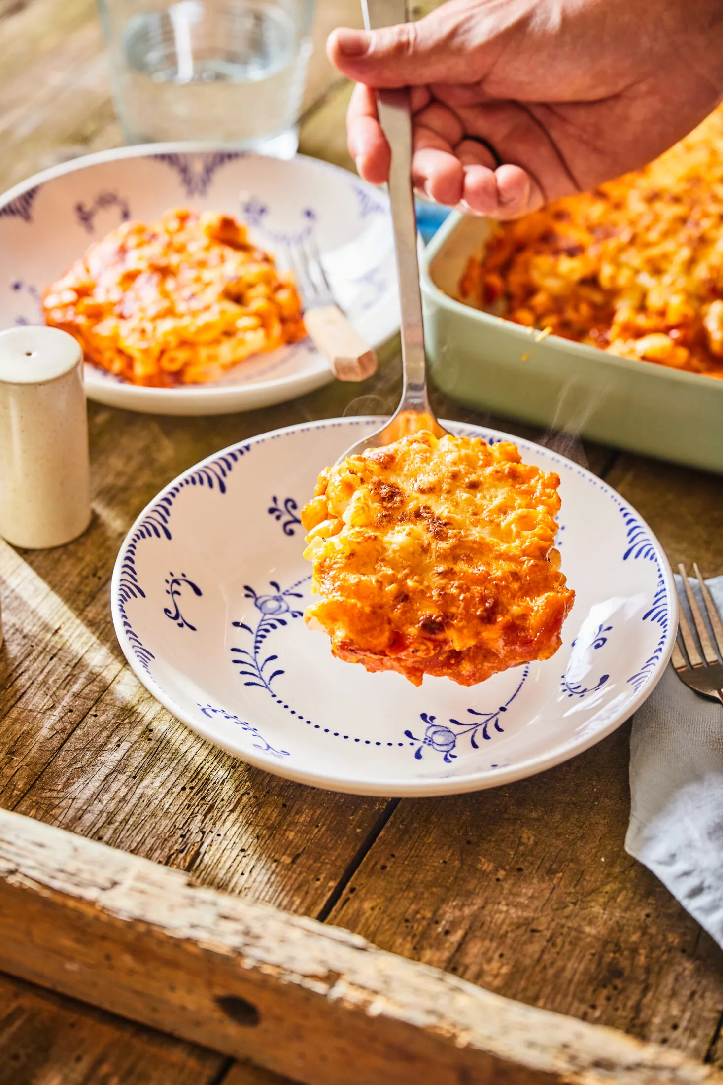 bolognais-mac-and-cheese