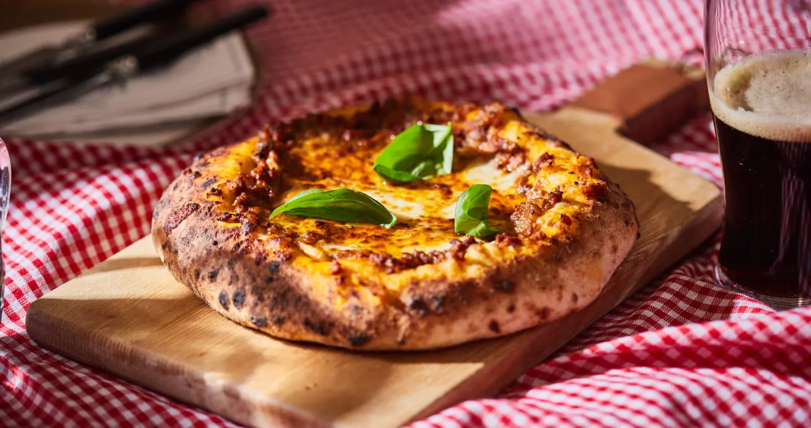 bolognais-pizza-3-1618x855