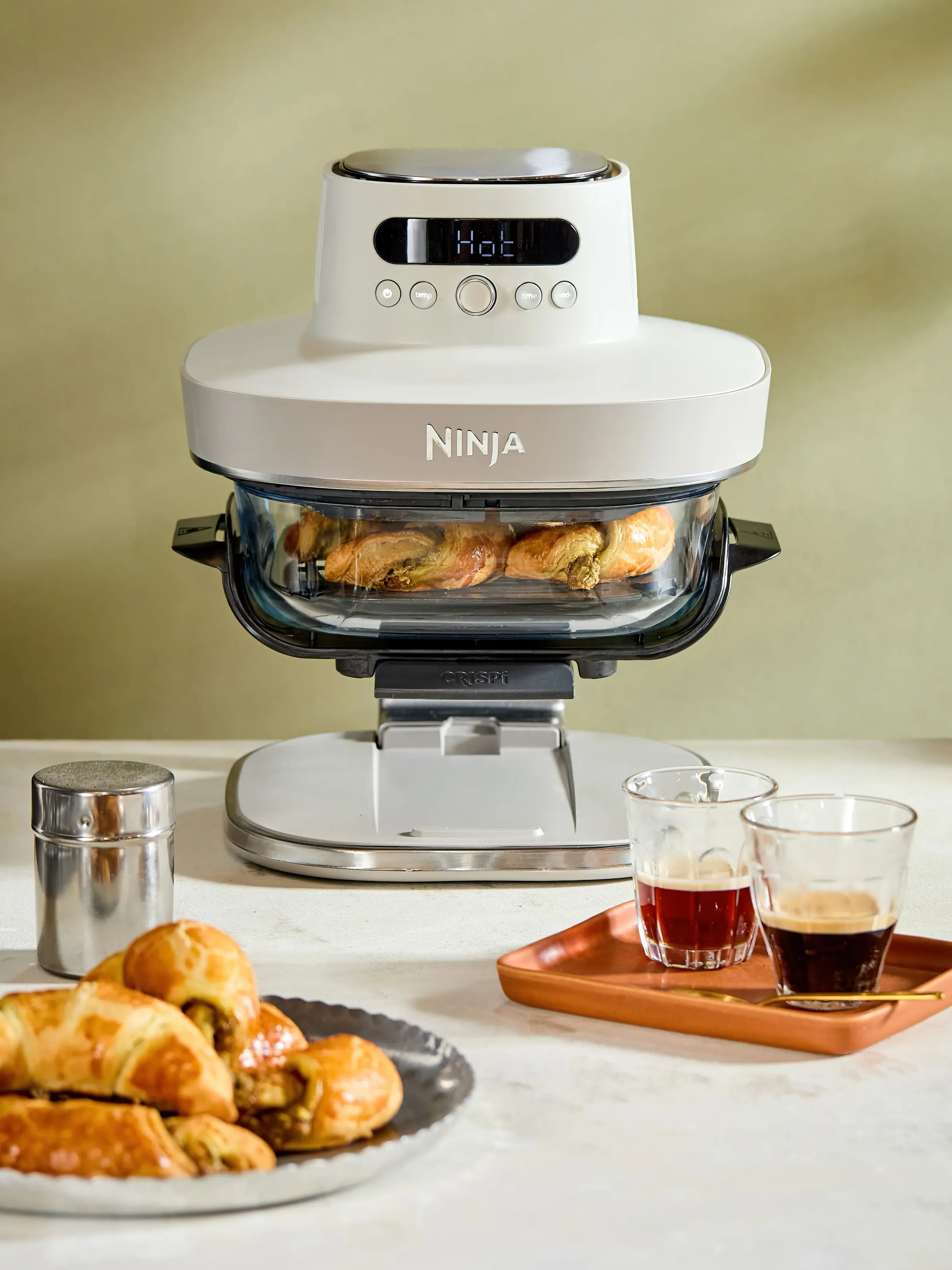 bolti-tesztas-pisztacias-croissant-termek