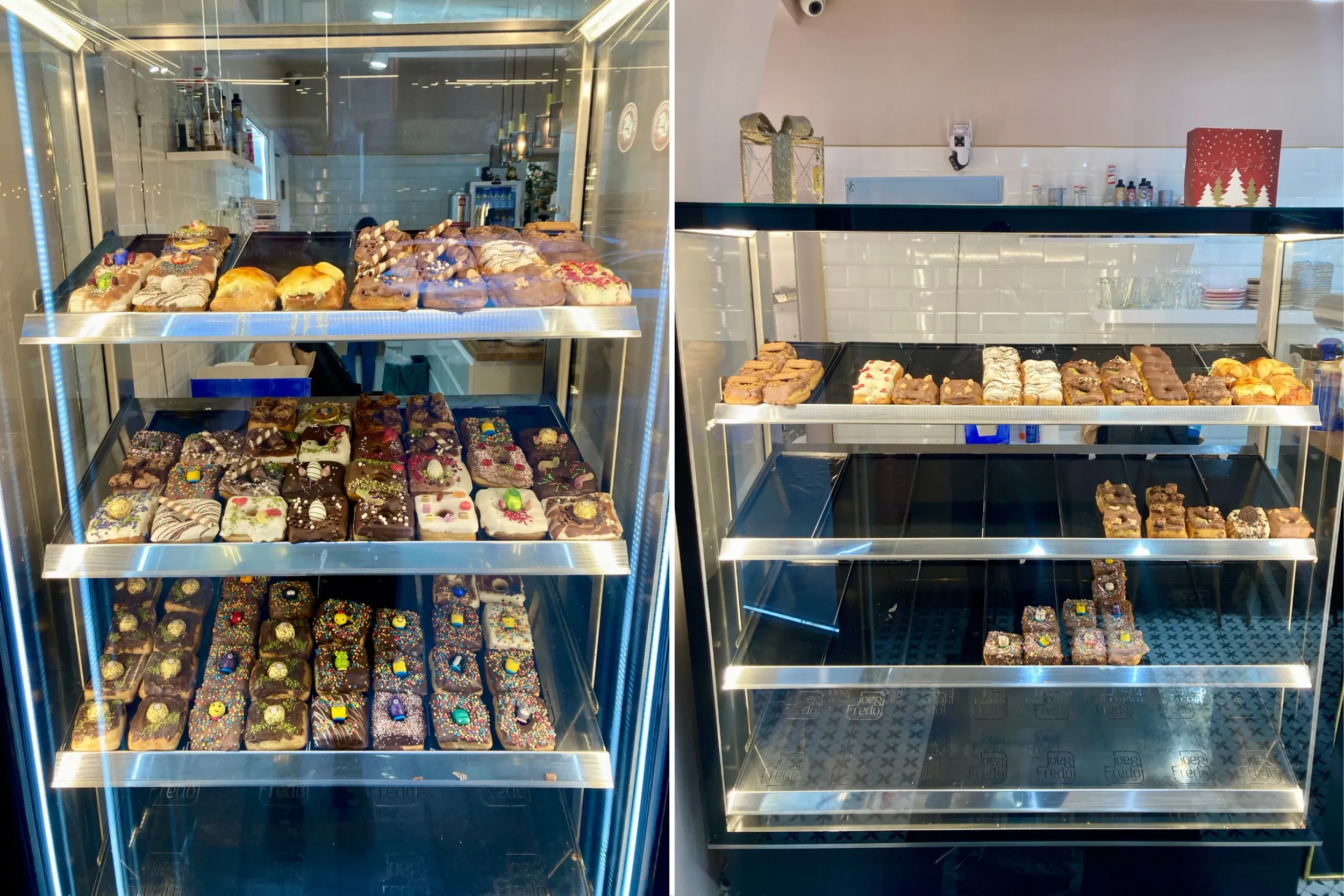 box-fank-budapest-xo-donut (2)