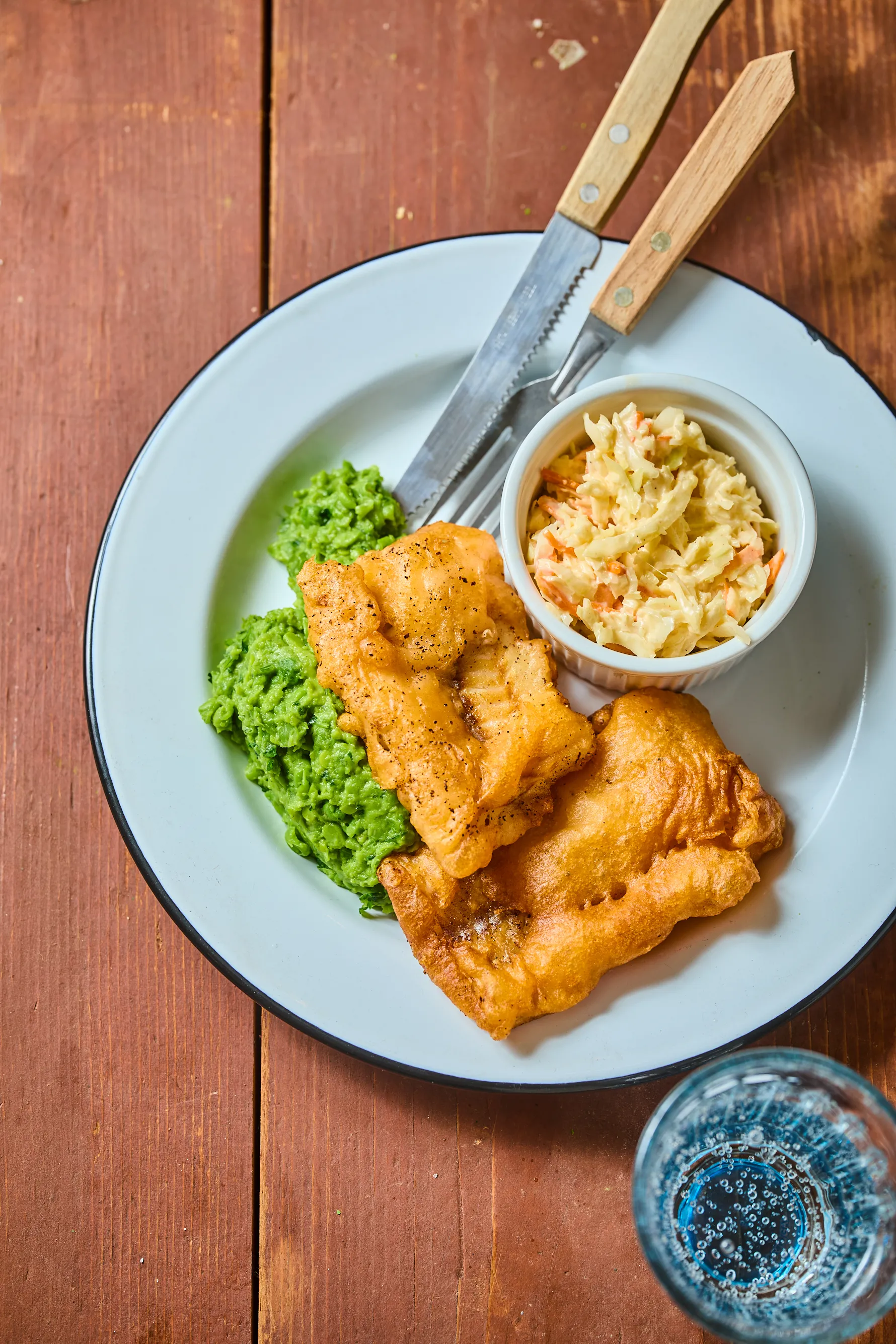 braun-3-recept-egy-videoban-11