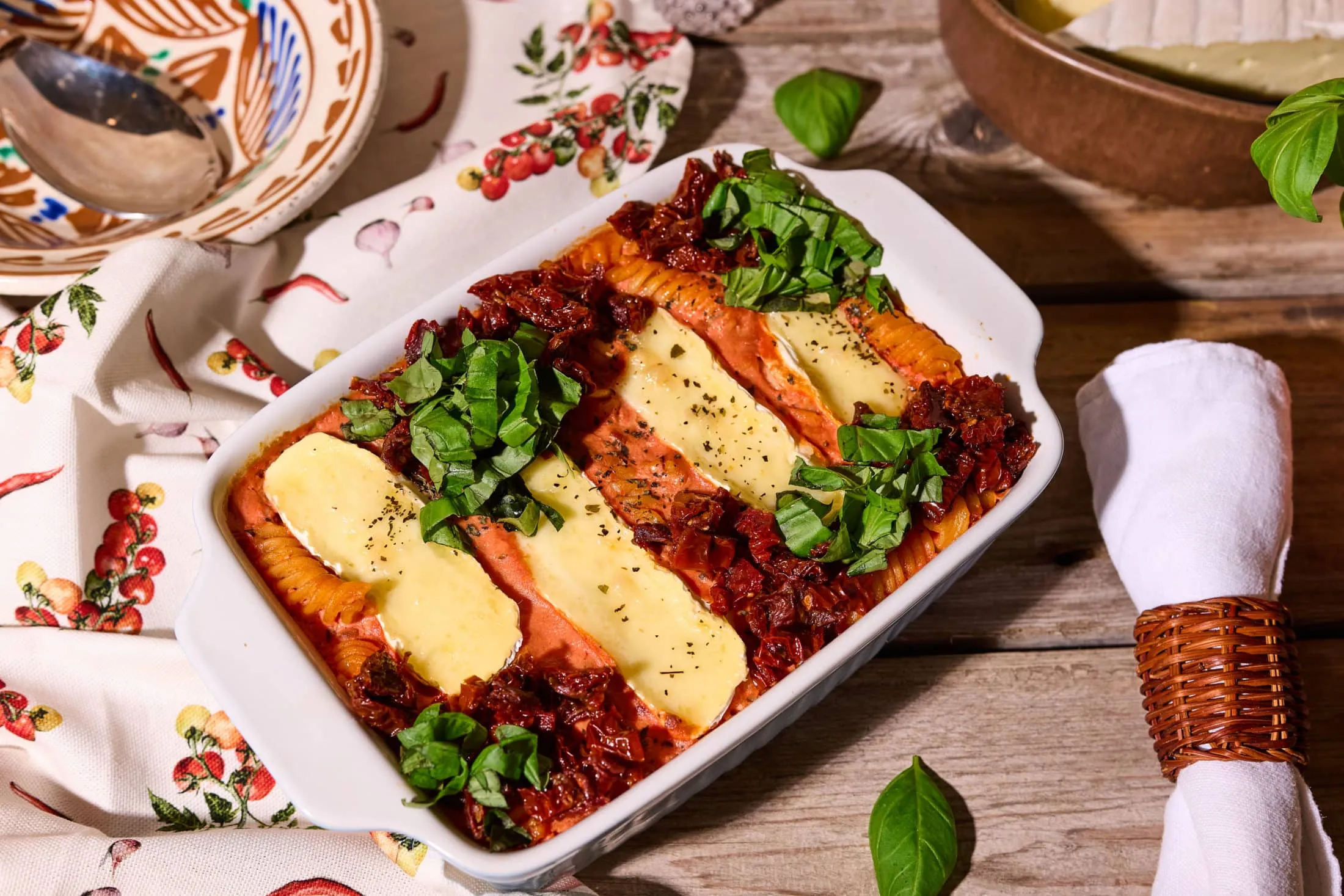 brie-sajtos-besutott-teszta