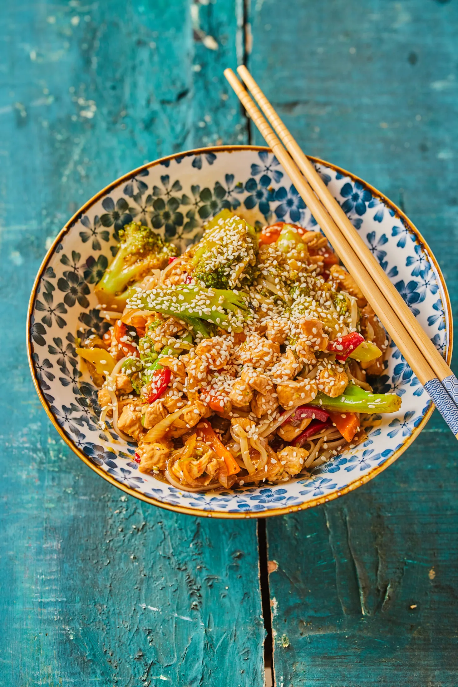 brokkolis-azsiai-csirkemell