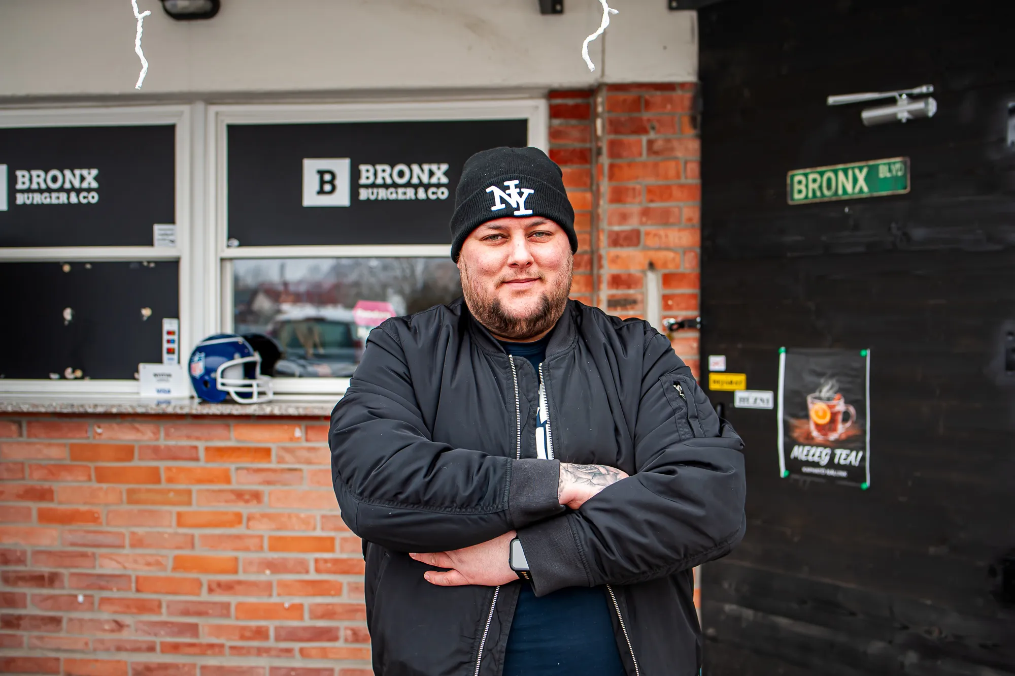 bronx-small (23 of 24)