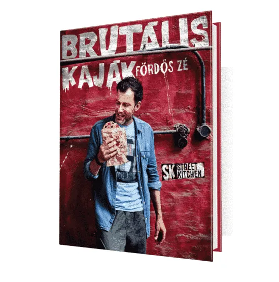 brutalis_kajak